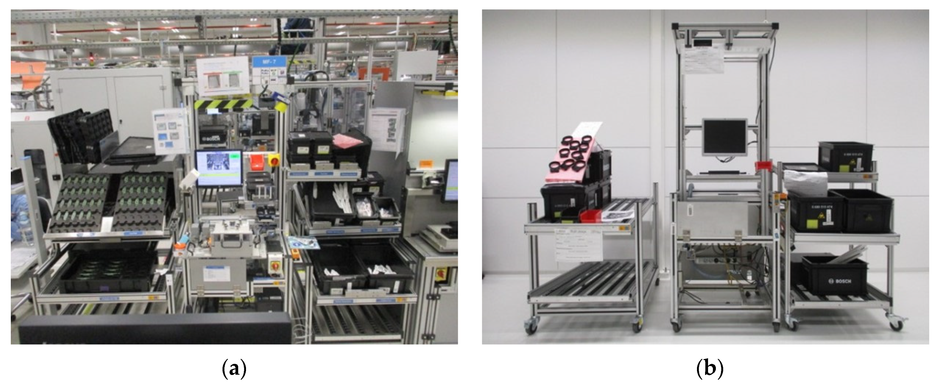 Safety 07 00075 g005