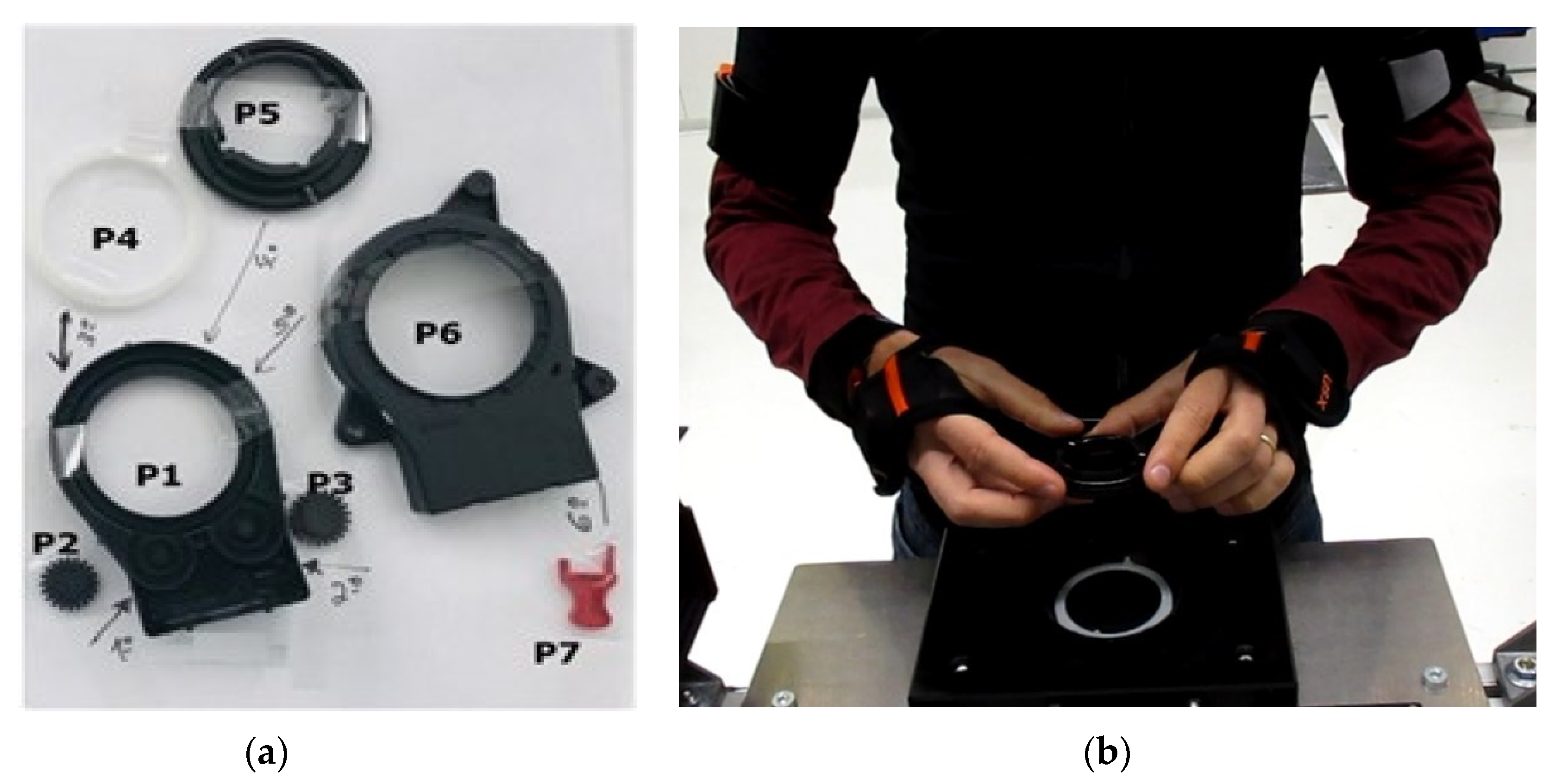 Safety 07 00075 g006