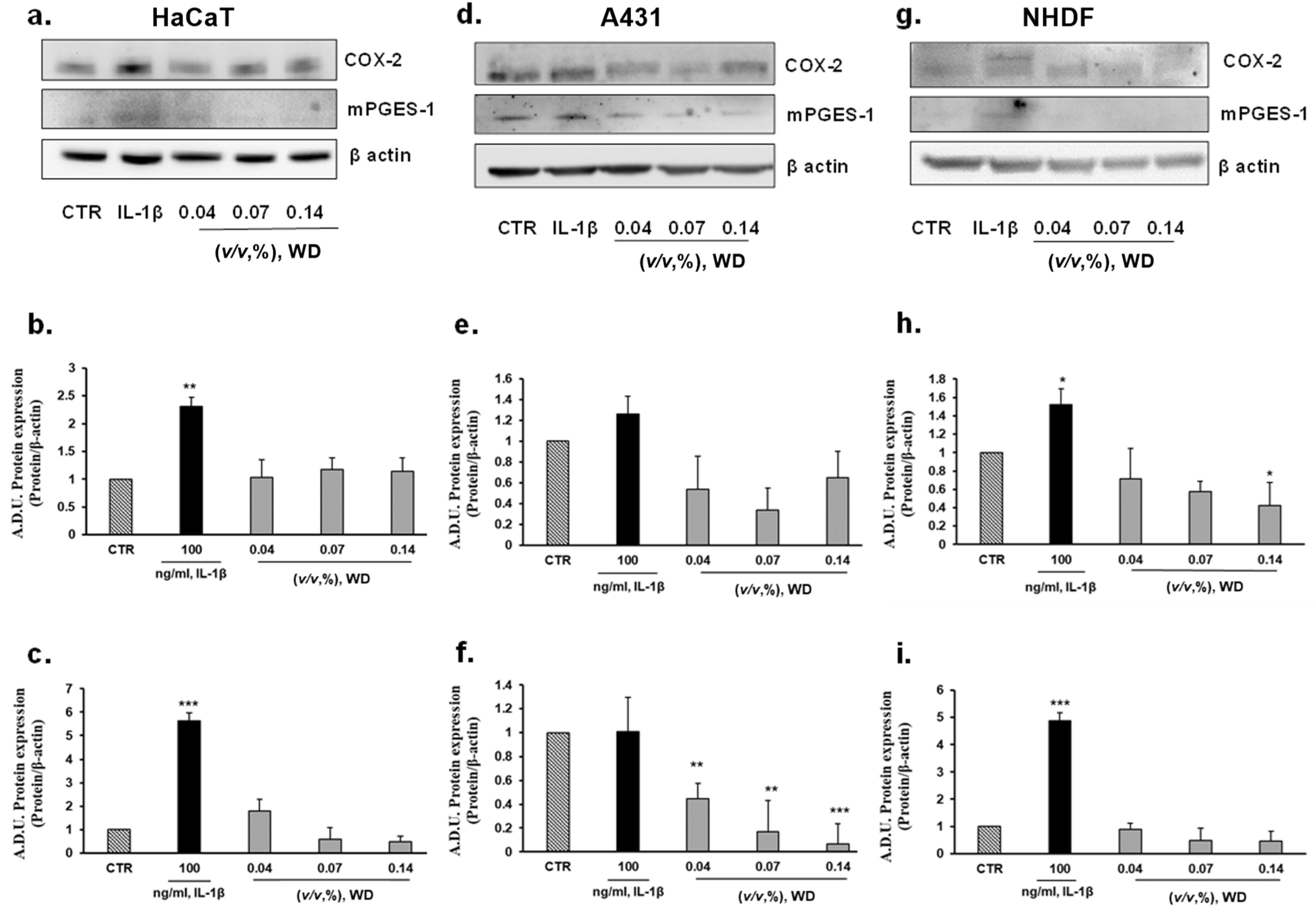 Safety 07 00079 g004