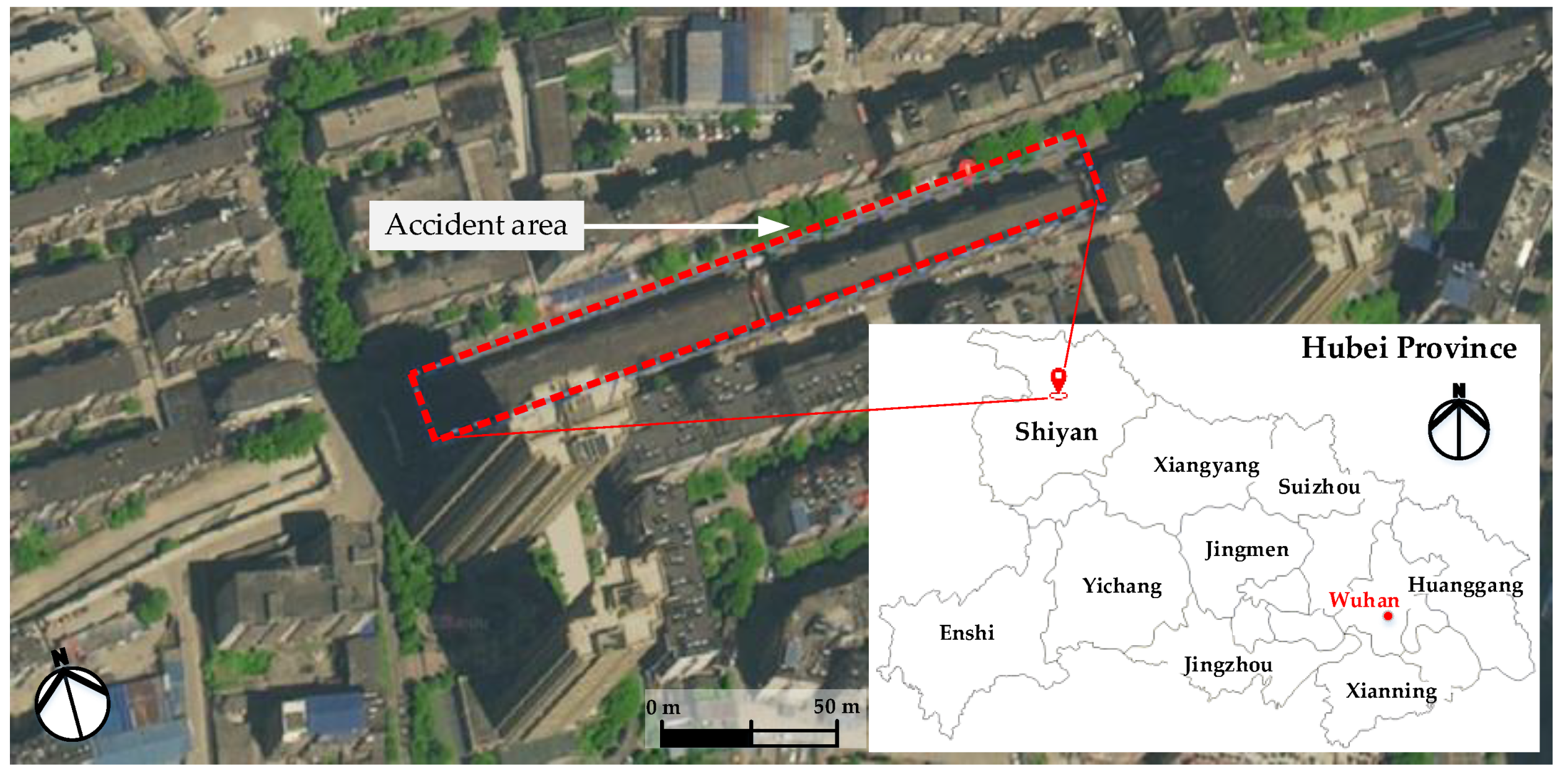 Safety 07 00081 g001