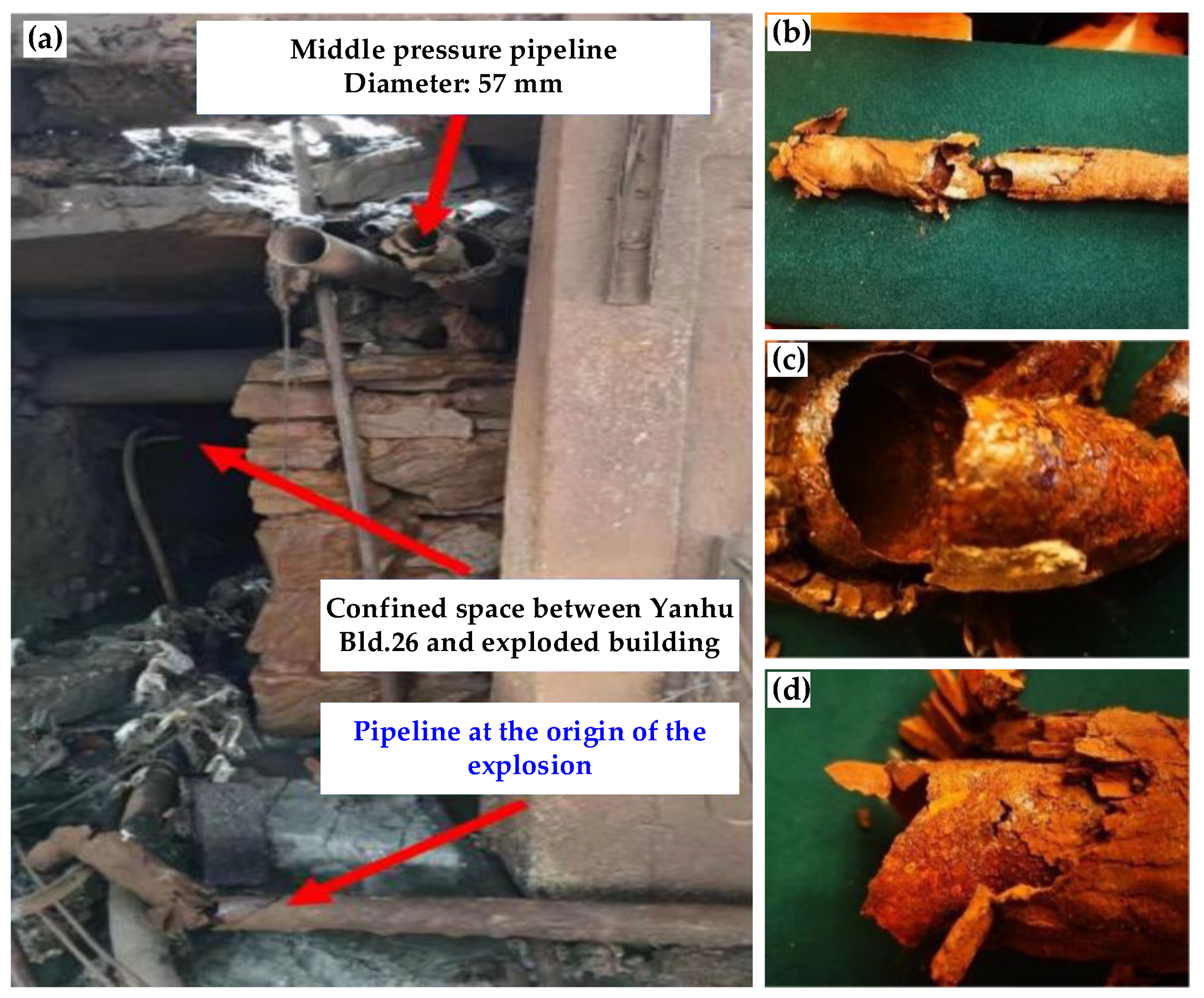 Safety 07 00081 g003