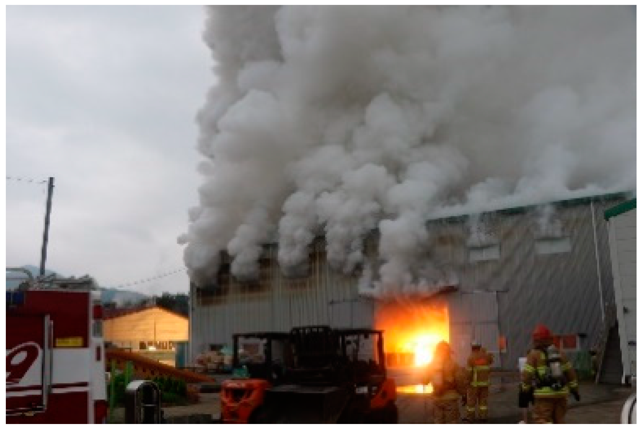 Safety 08 00011 g002 550