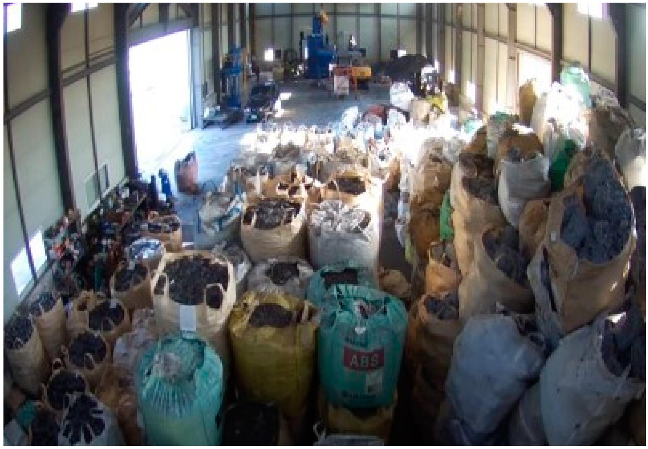 Safety 08 00011 g004 550