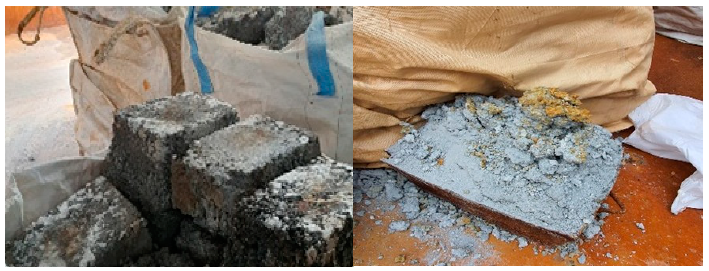 Safety 08 00011 g005 550