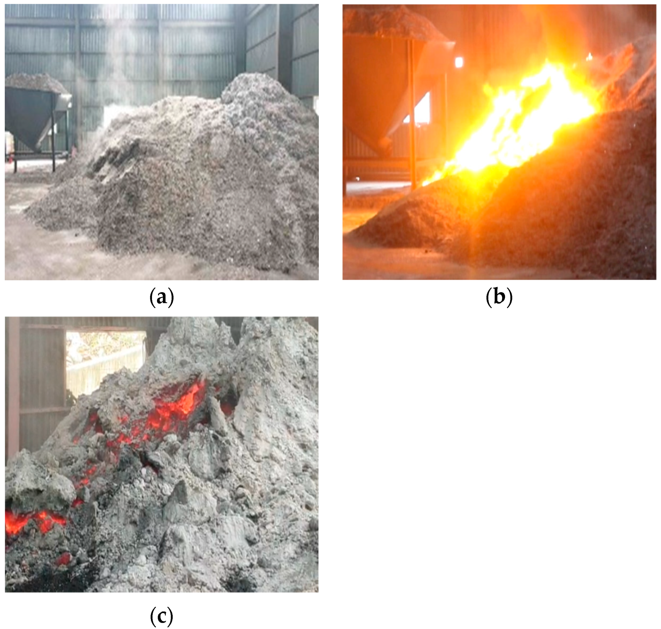 Safety 08 00011 g006 550