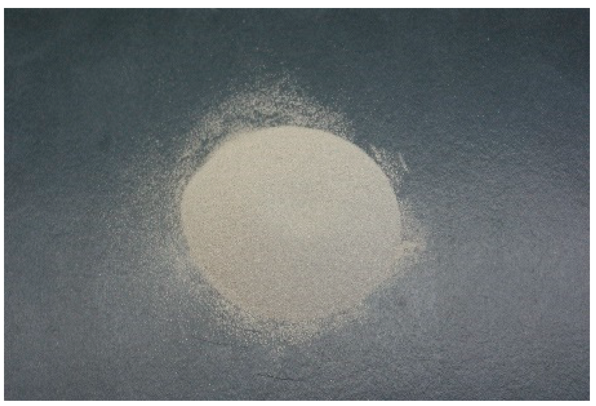 Safety 08 00011 g008 550