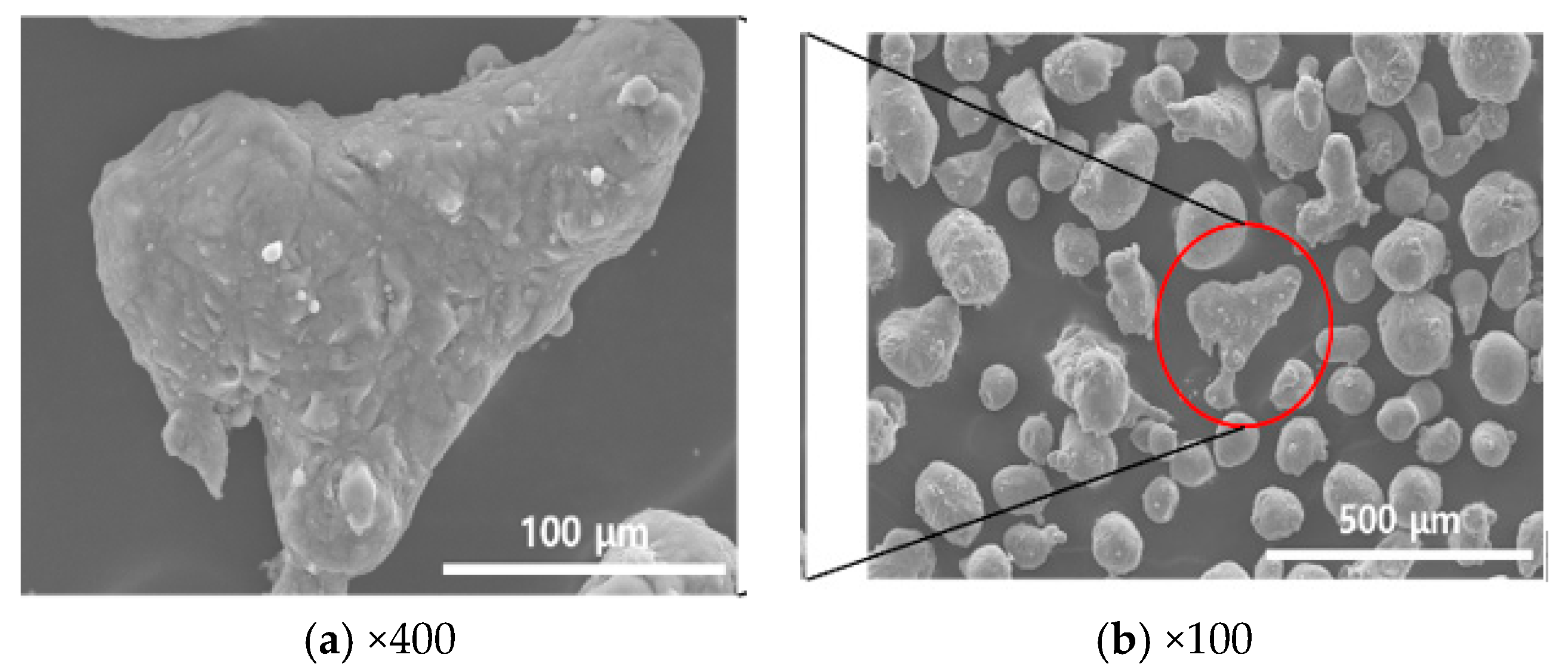 Safety 08 00011 g009 550