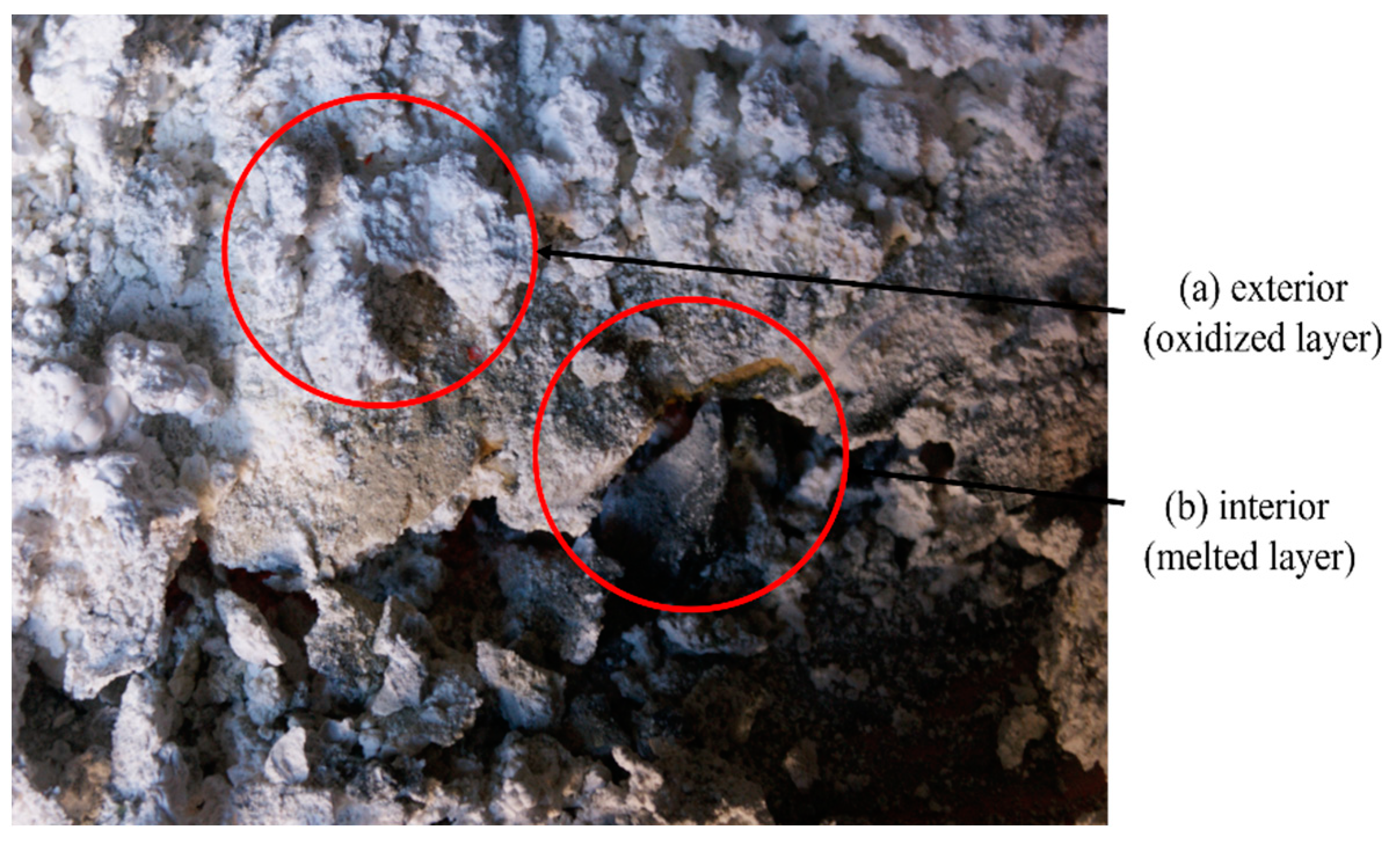 Safety 08 00011 g015 550