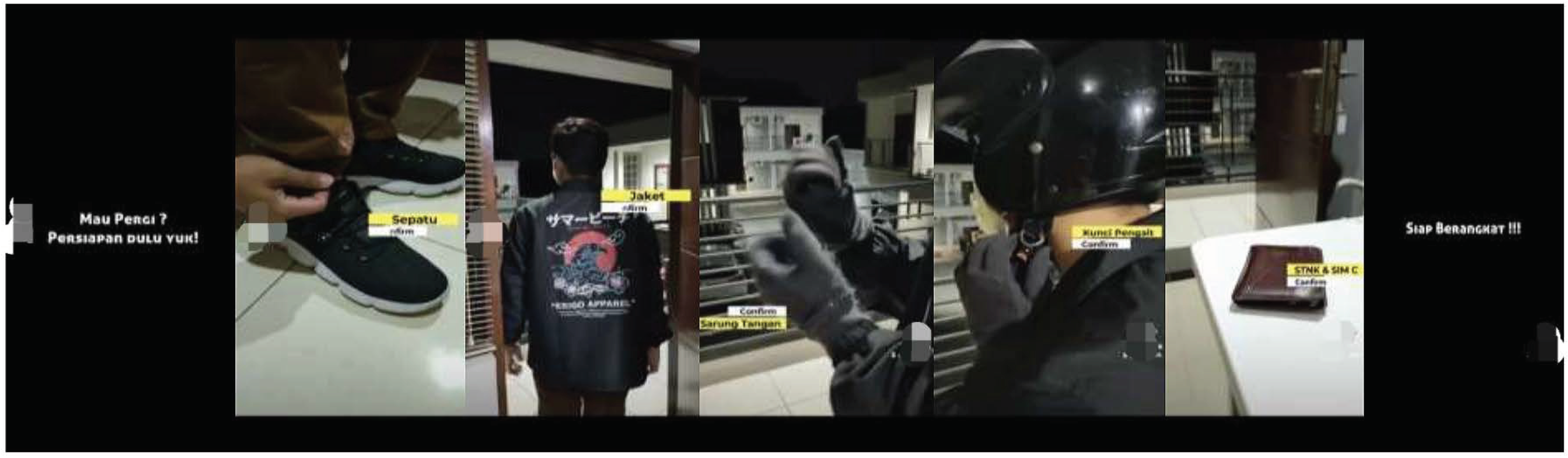 Safety 08 00012 g001