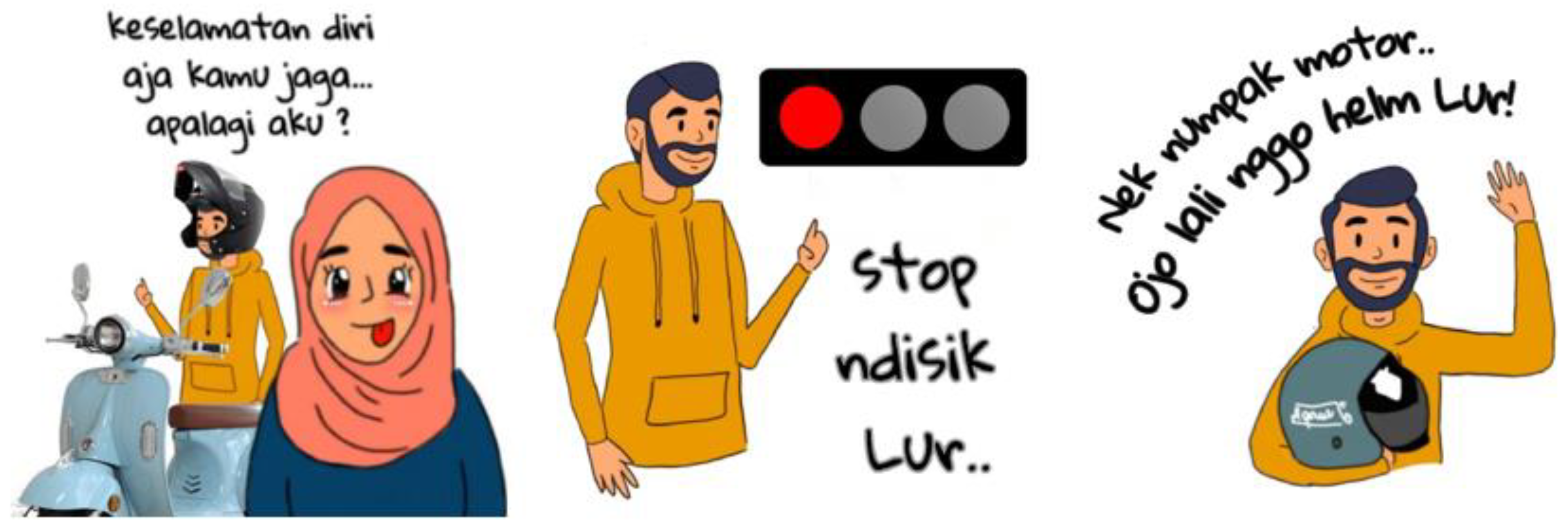 Safety 08 00012 g002