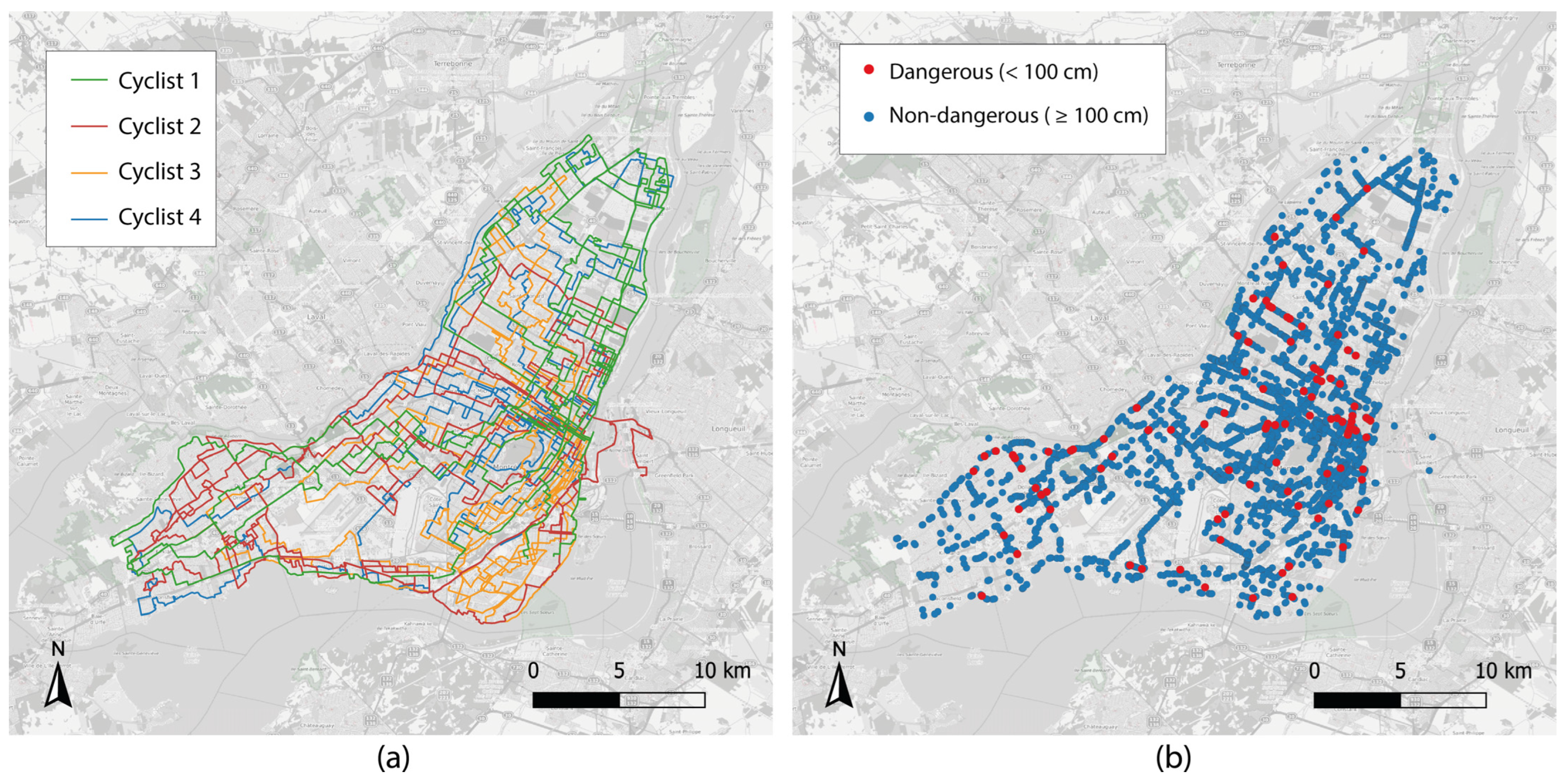 Safety 08 00016 g001 550