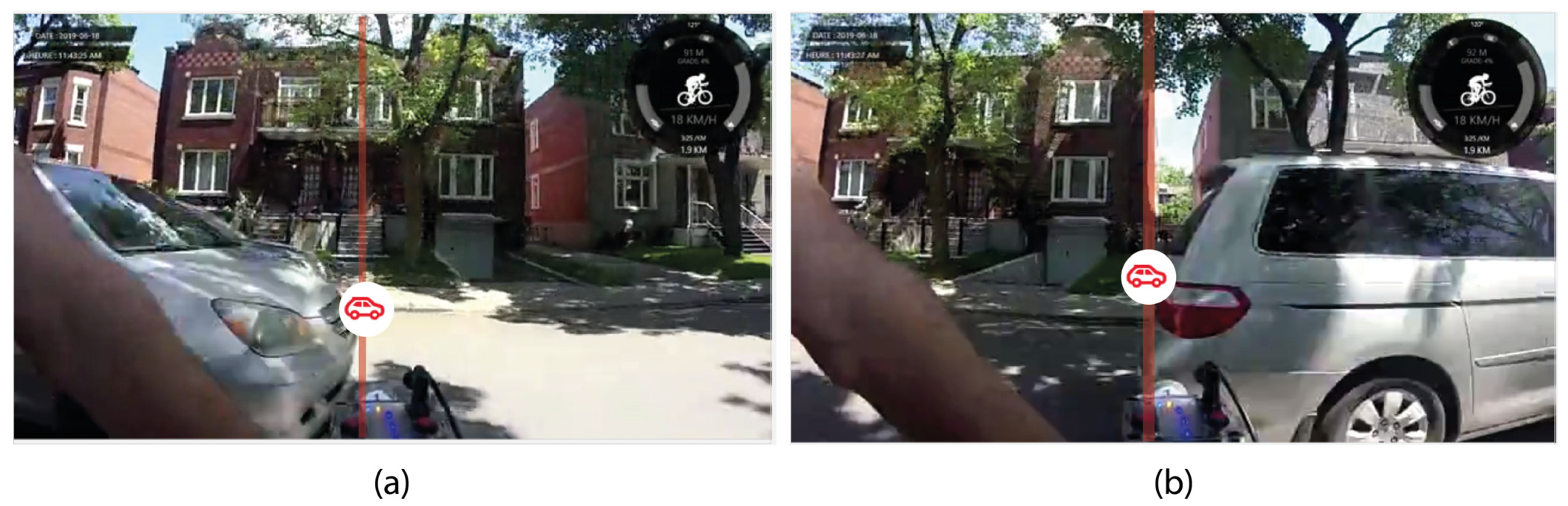 Safety 08 00016 g005 550