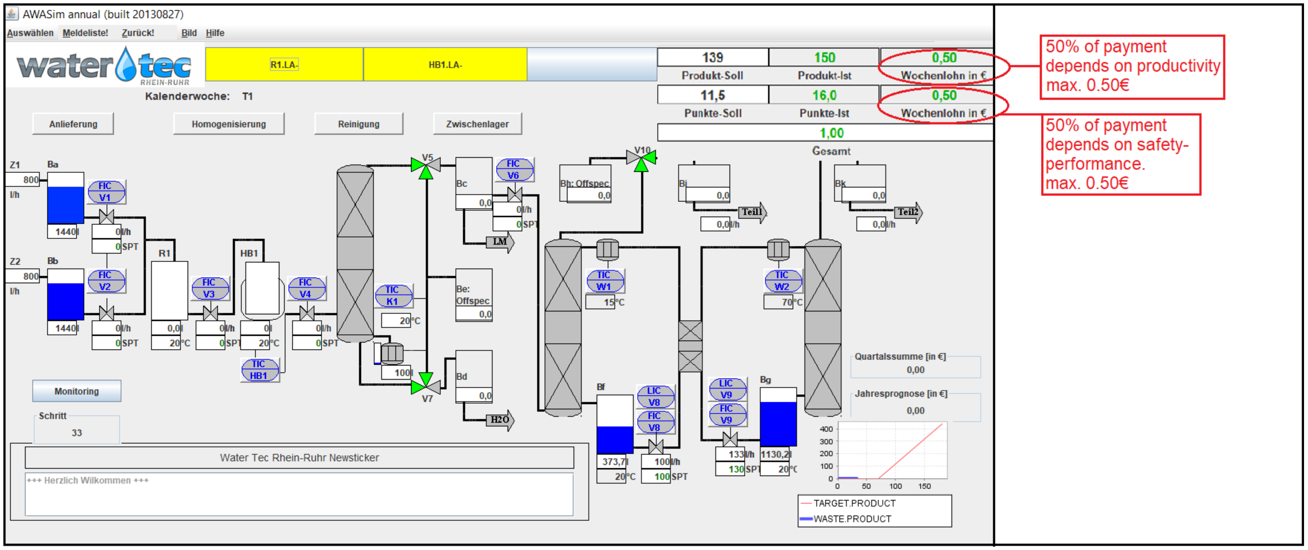 Safety 08 00017 g001