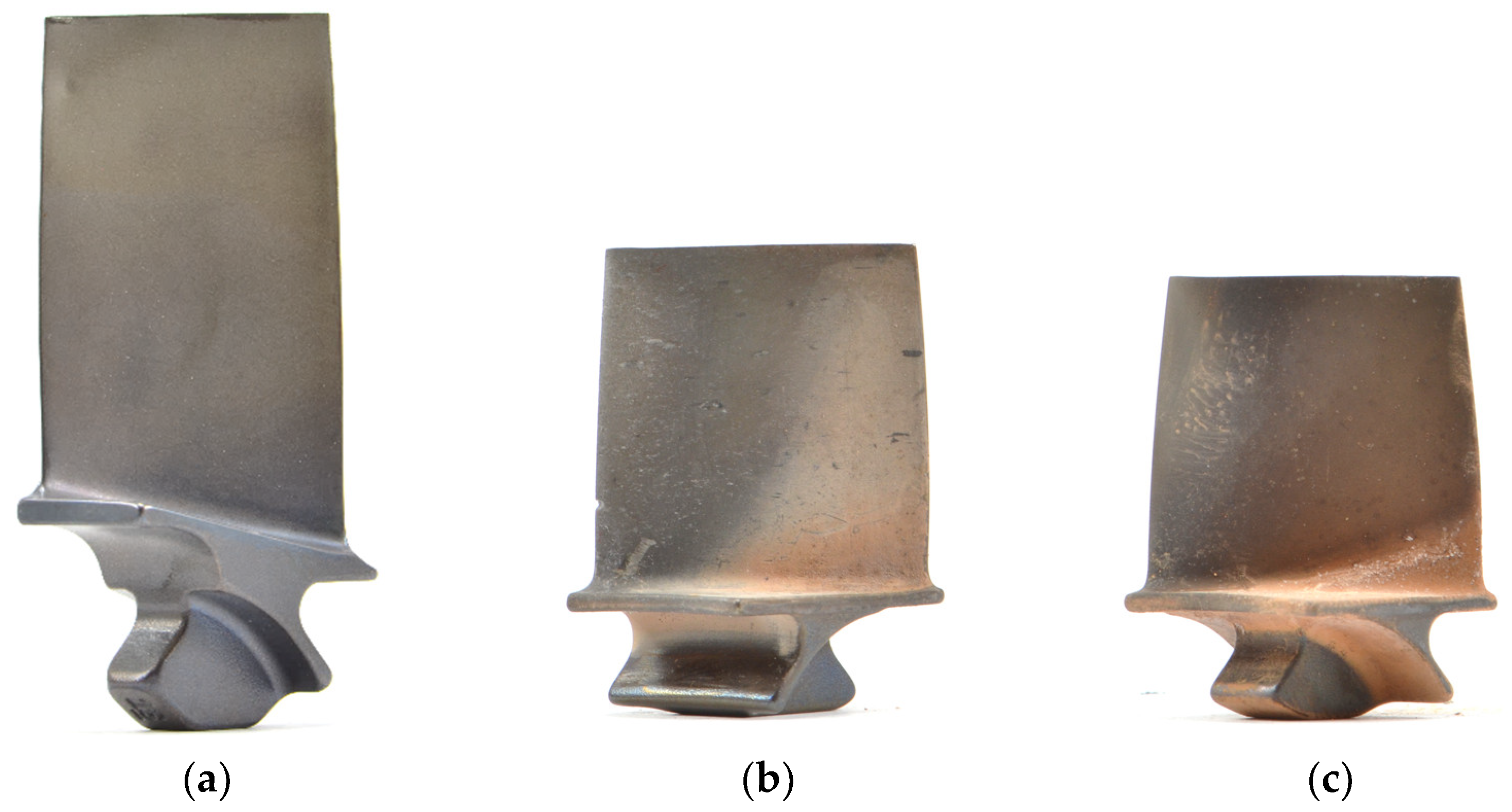 Safety 08 00023 g002 550