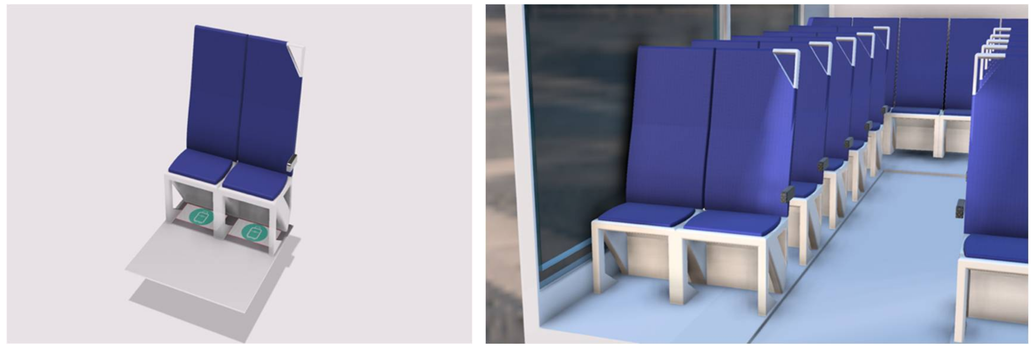 Safety 08 00033 g005 550