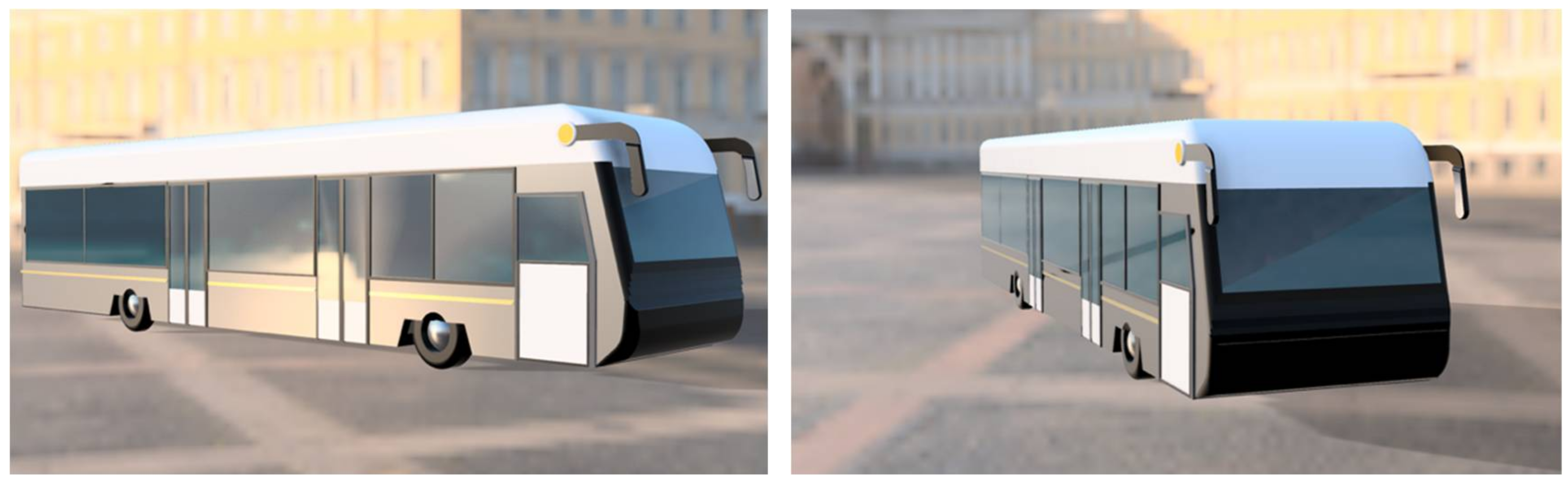 Safety 08 00033 g006 550