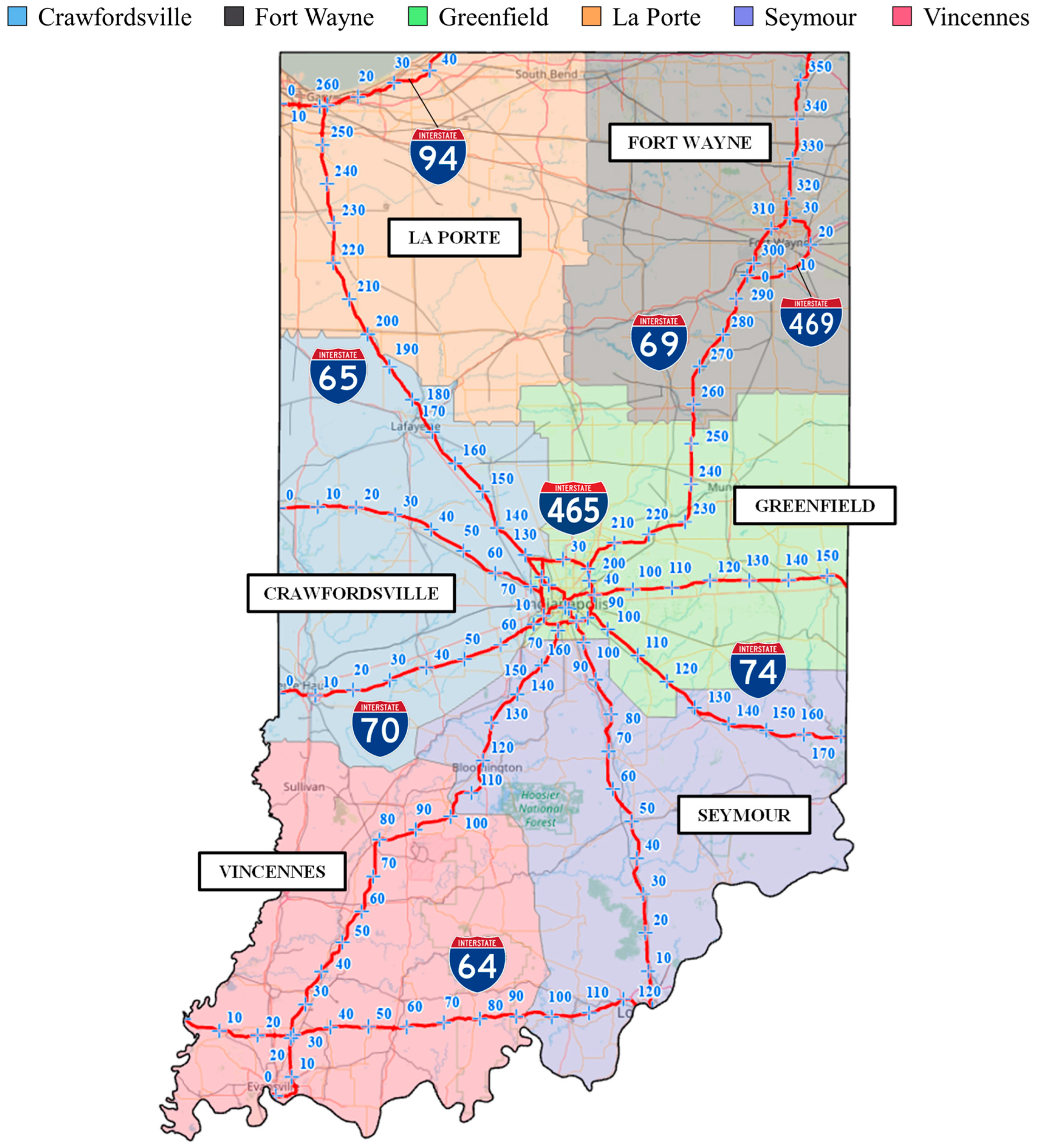 Safety 08 00041 g001