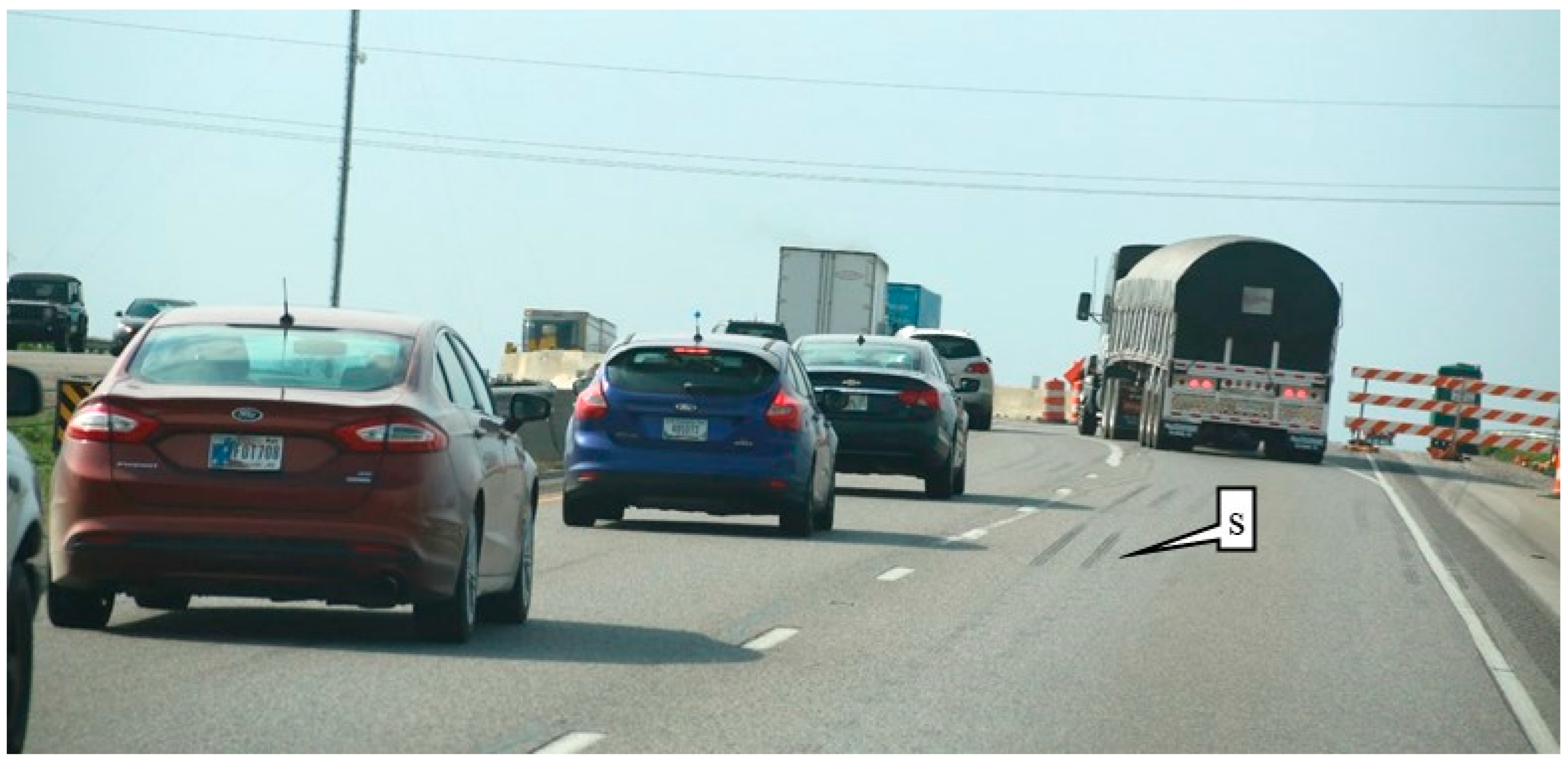 Safety 08 00041 g014