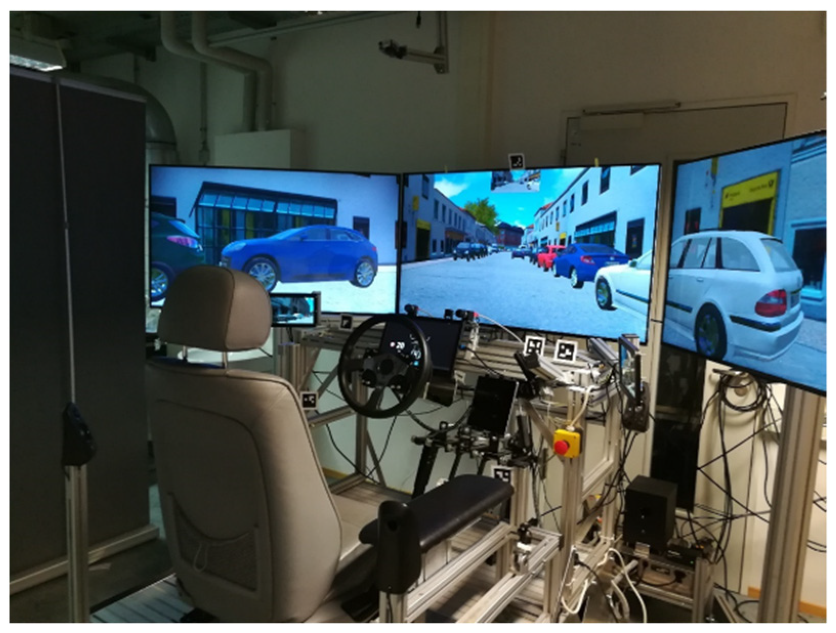 Safety 08 00047 g004