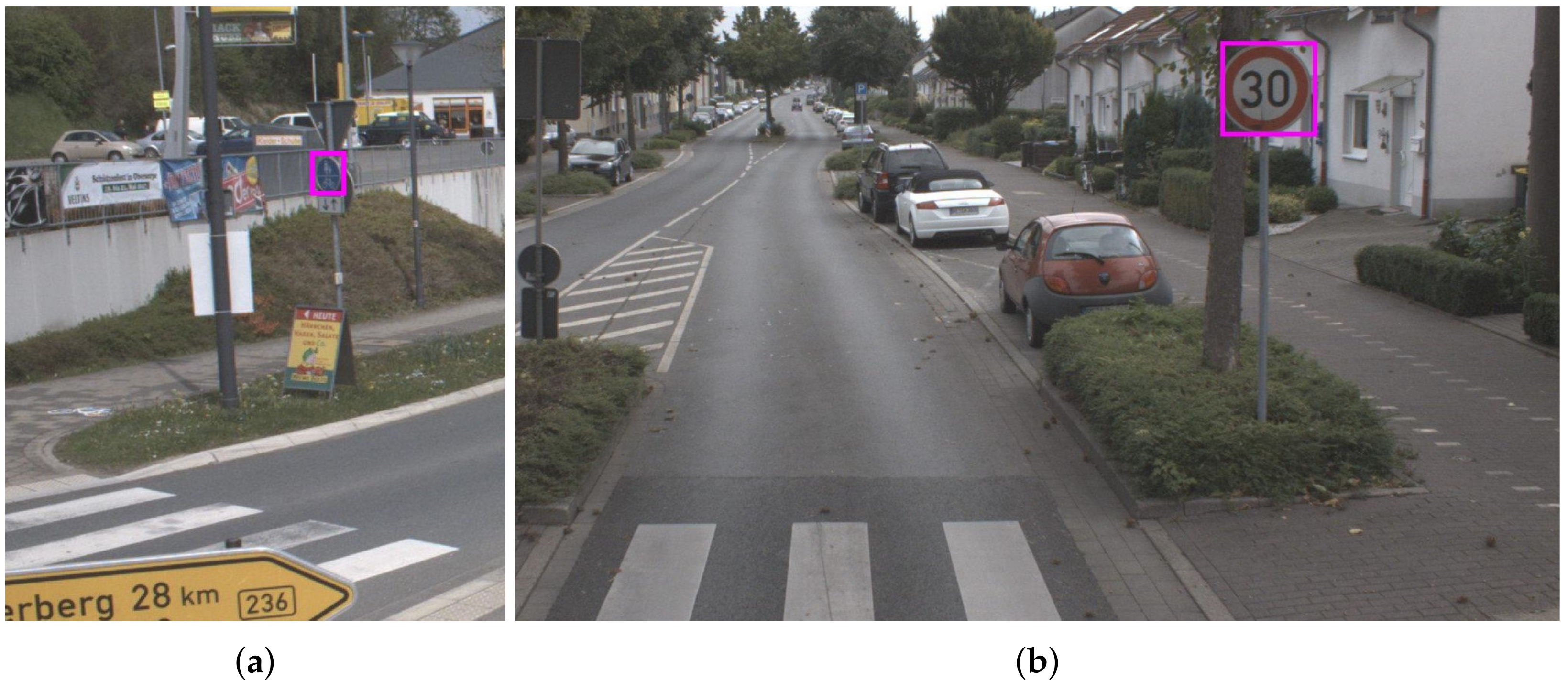 Safety 08 00050 g003