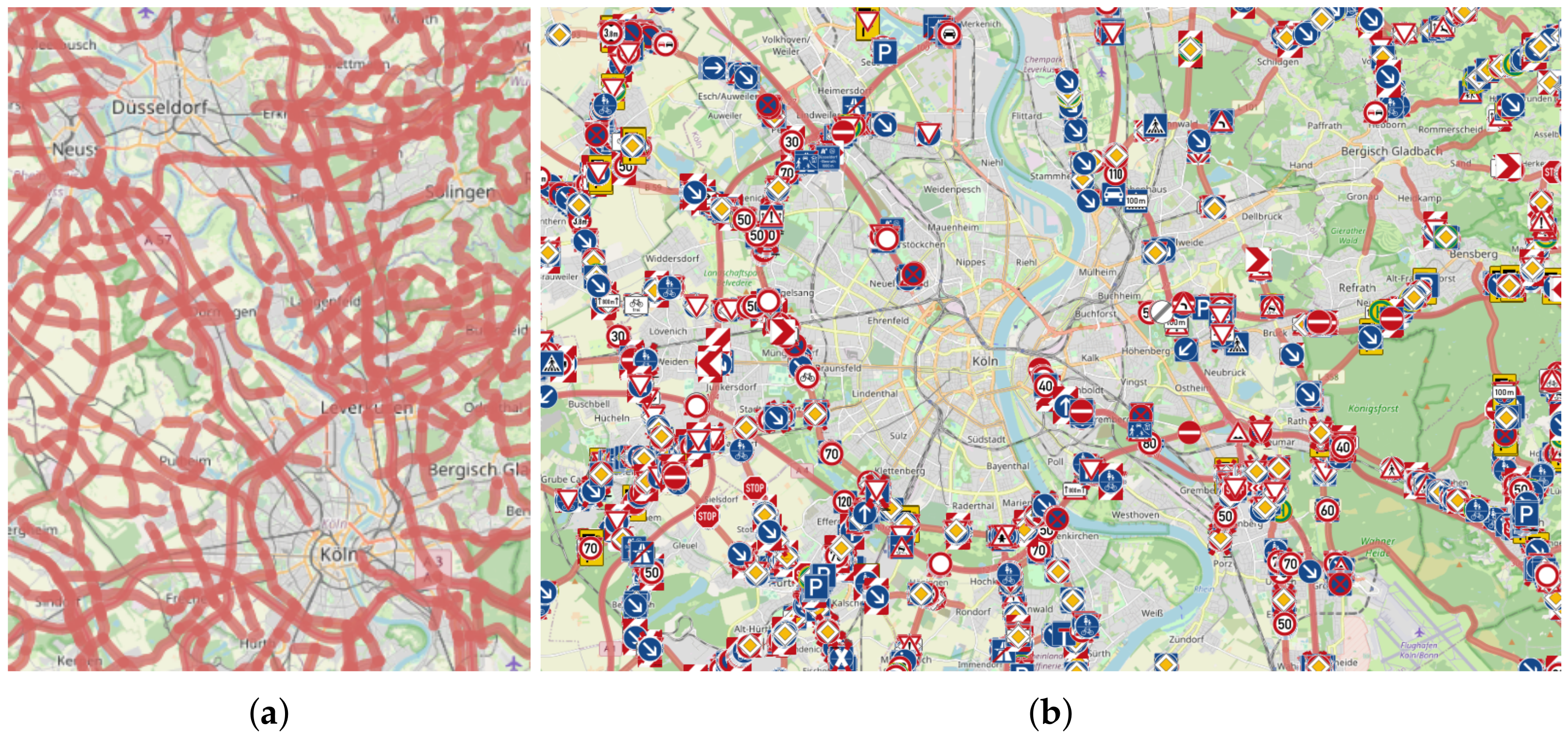 Safety 08 00050 g004