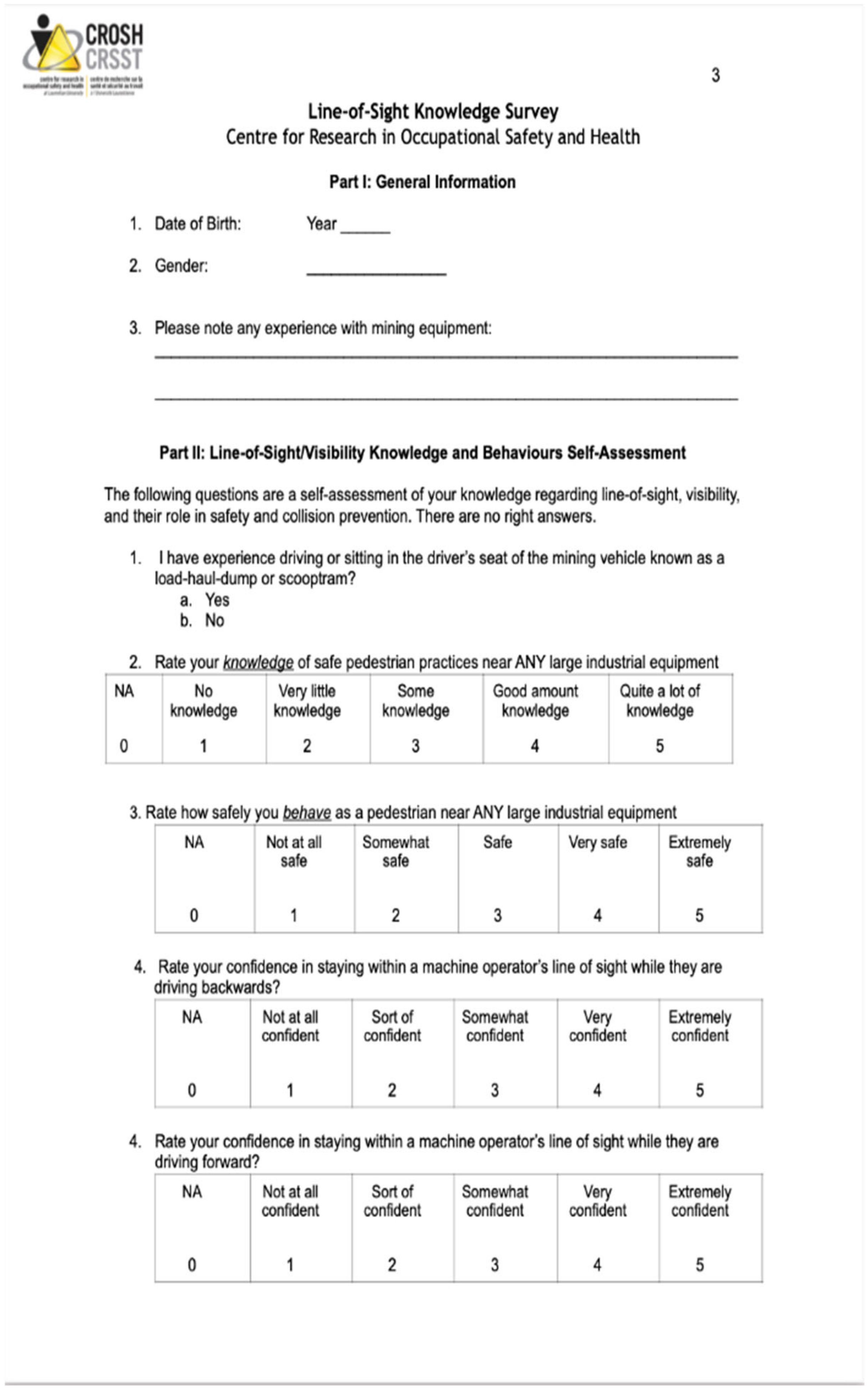 Safety 08 00052 g0a1