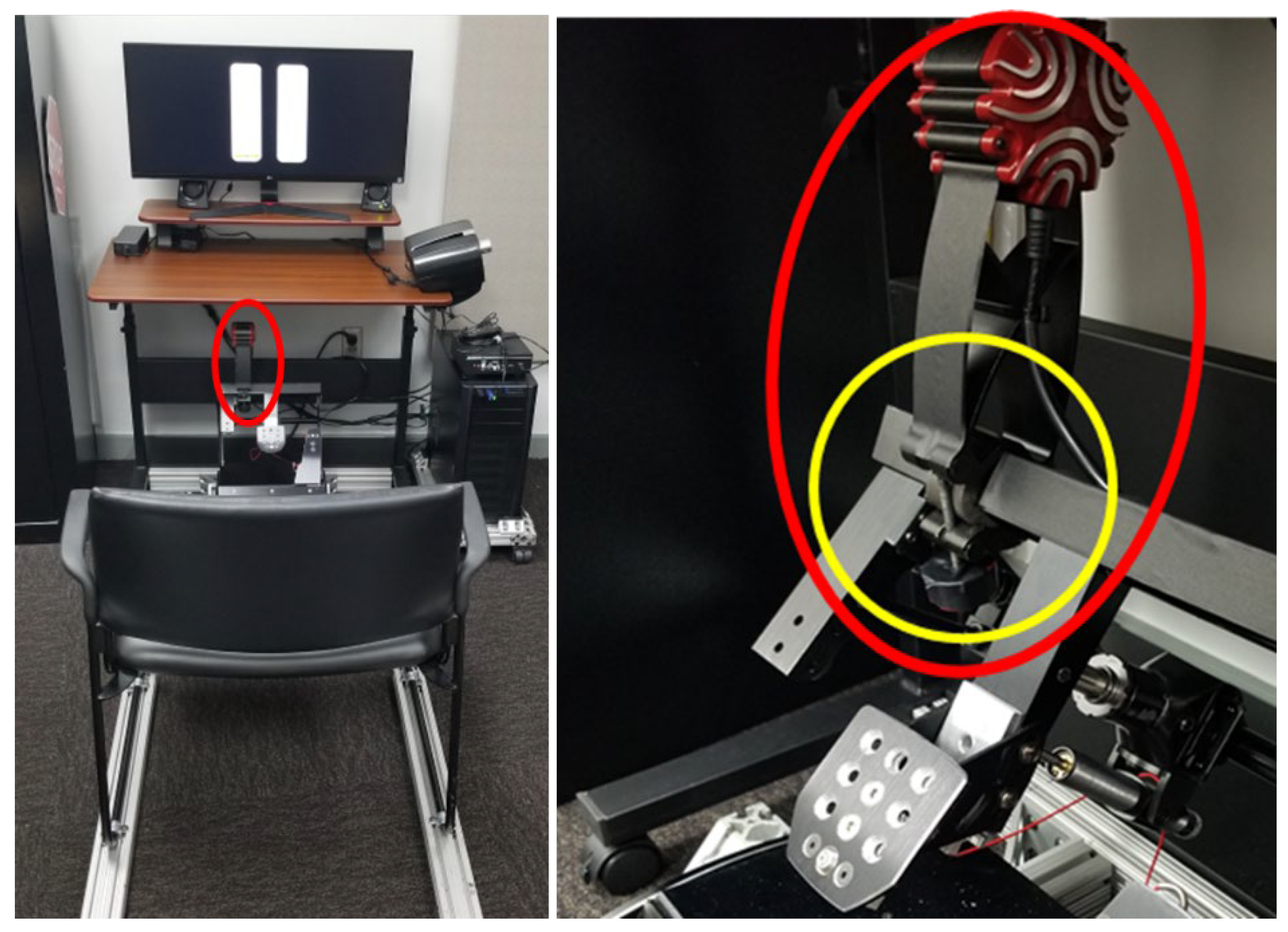 Safety 08 00057 g001 550