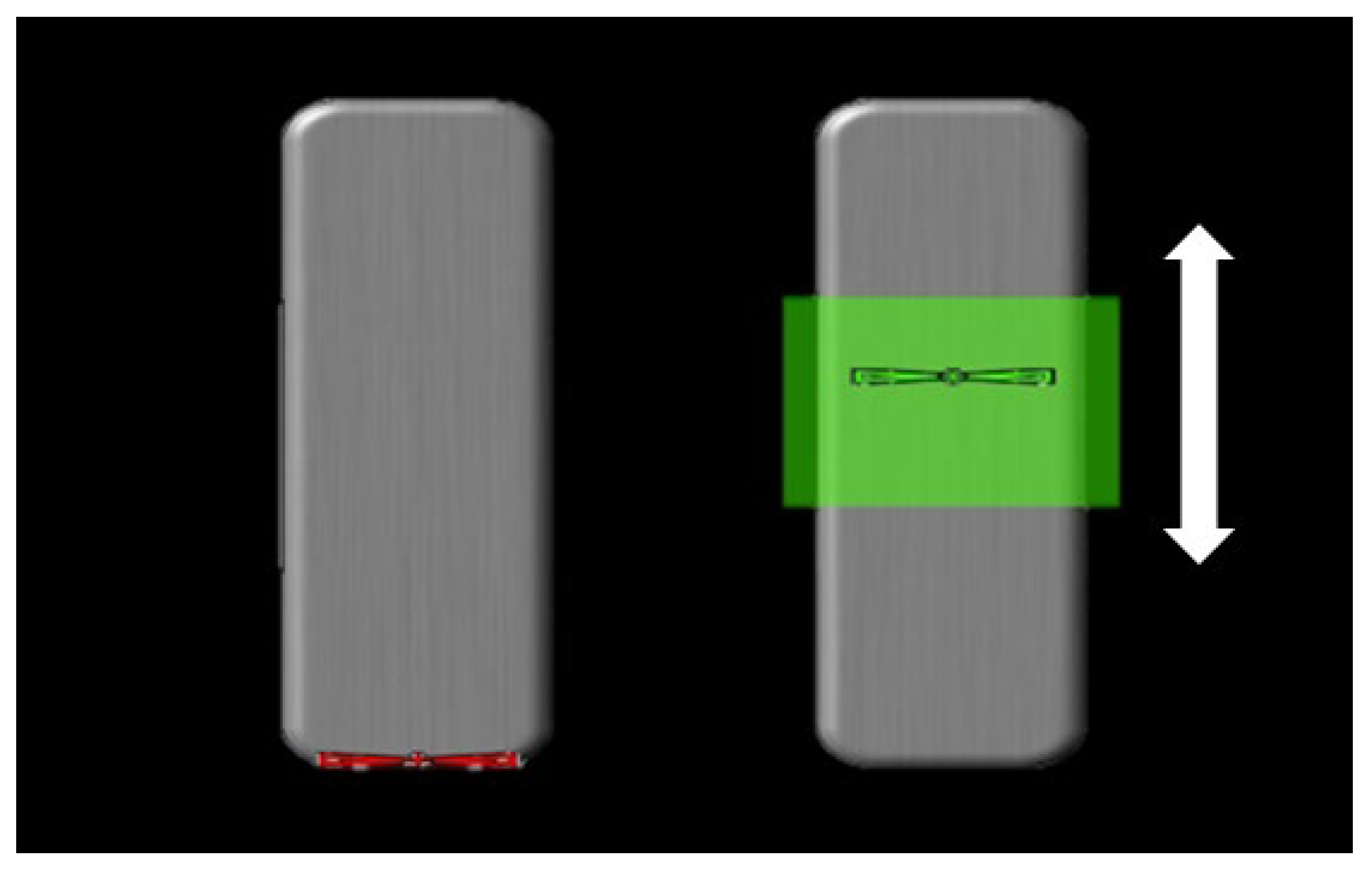 Safety 08 00057 g002 550