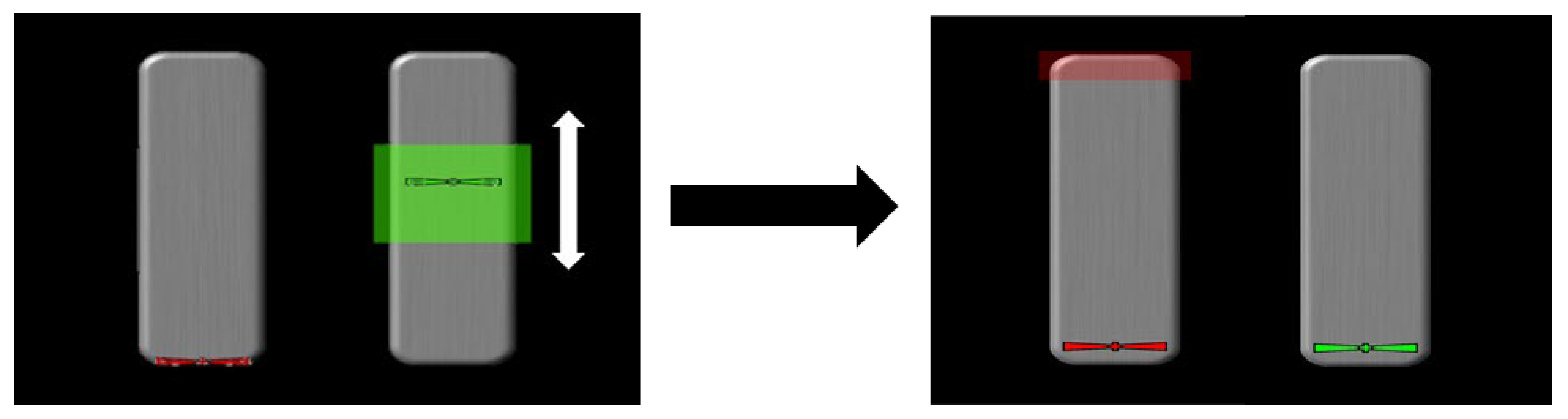 Safety 08 00057 g003 550