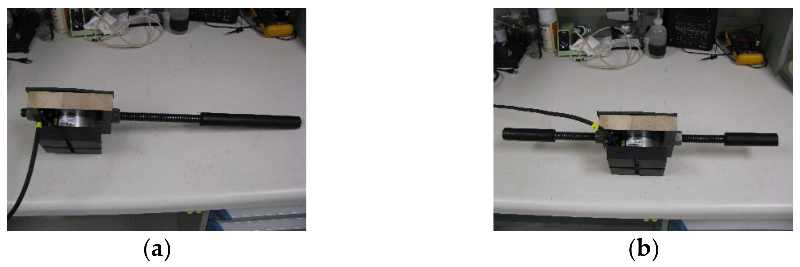 Safety 08 00058 g005