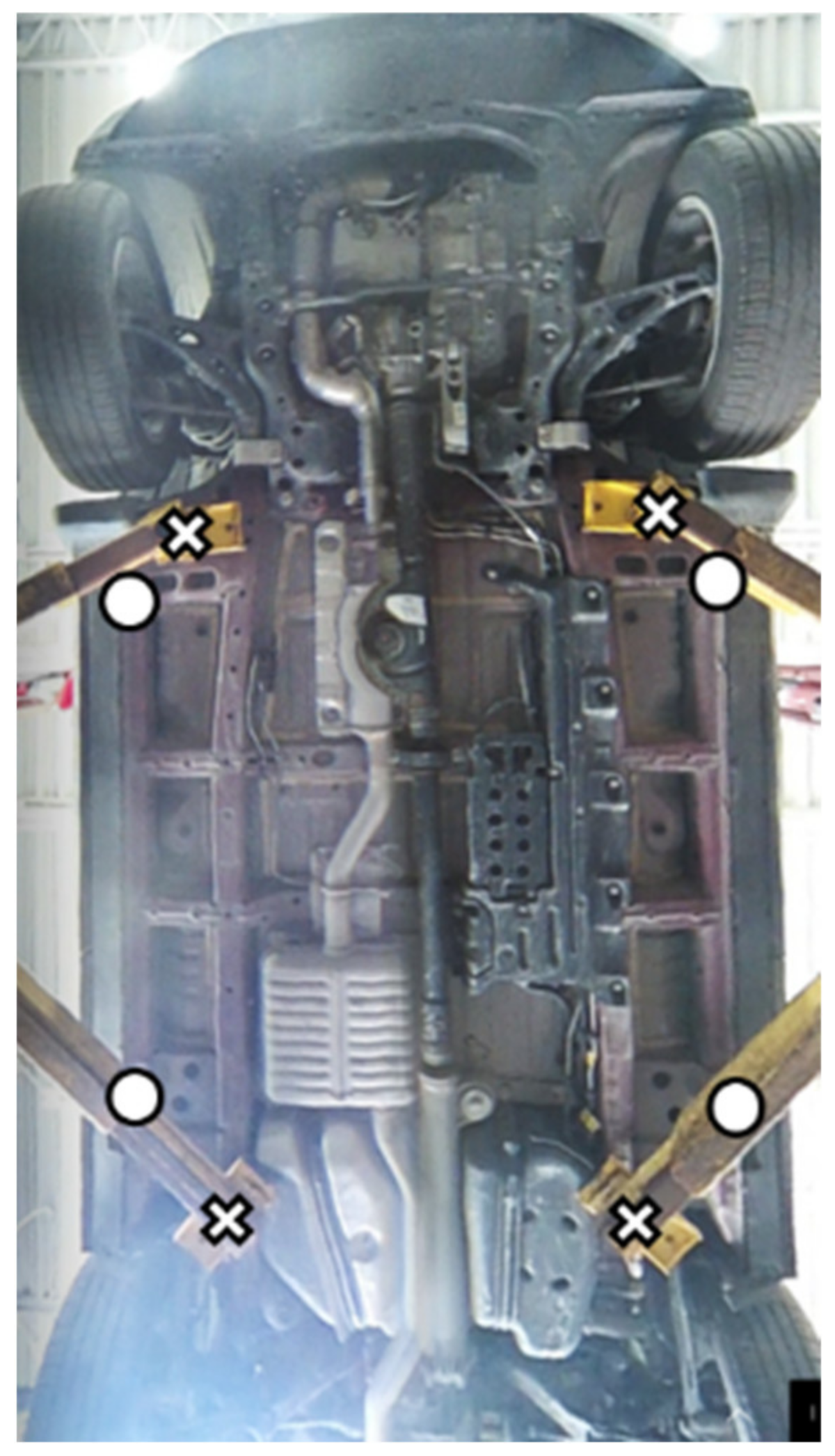 Safety 08 00058 g007