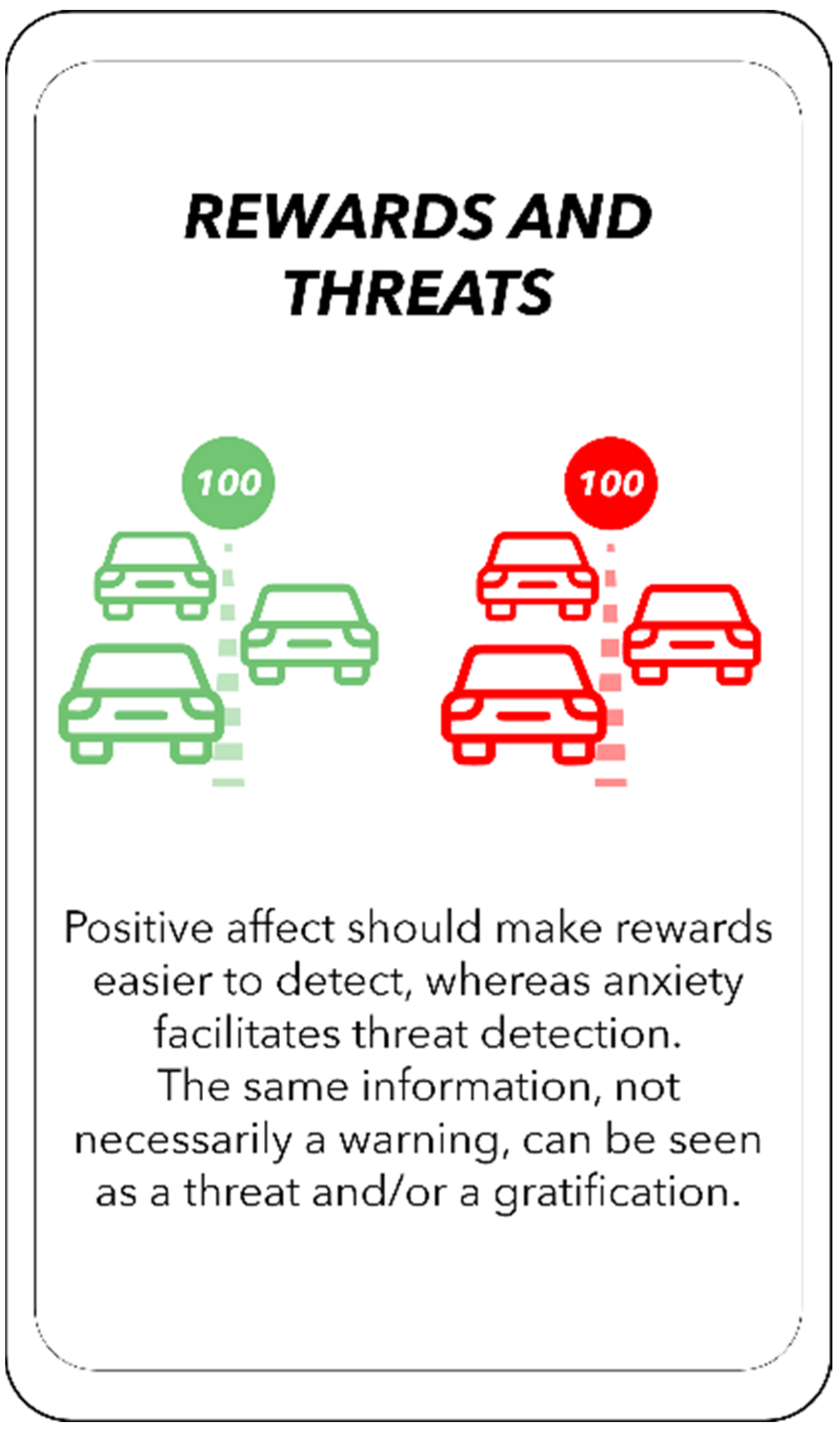 Safety 08 00063 g002 550