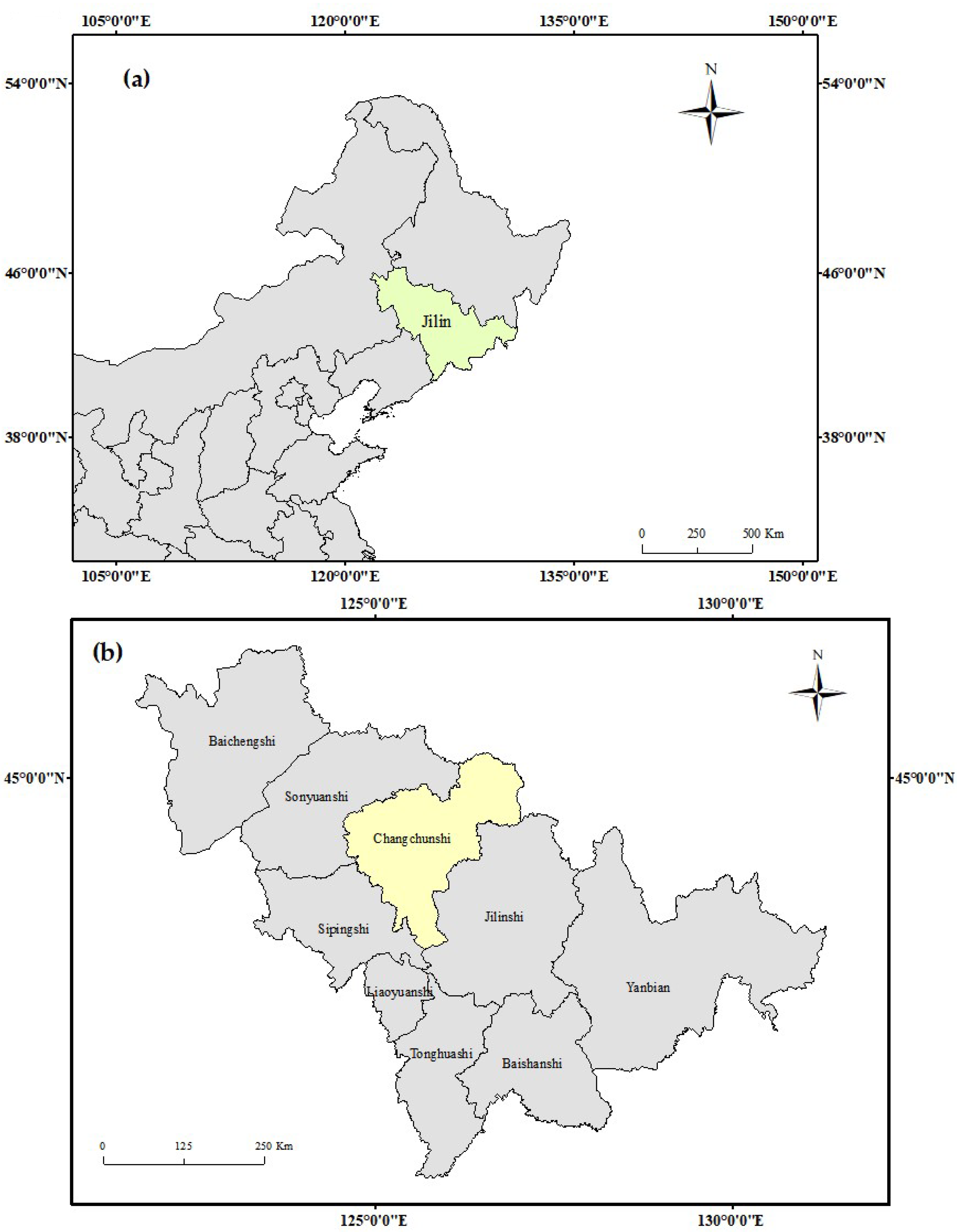 Safety 08 00065 g001 550