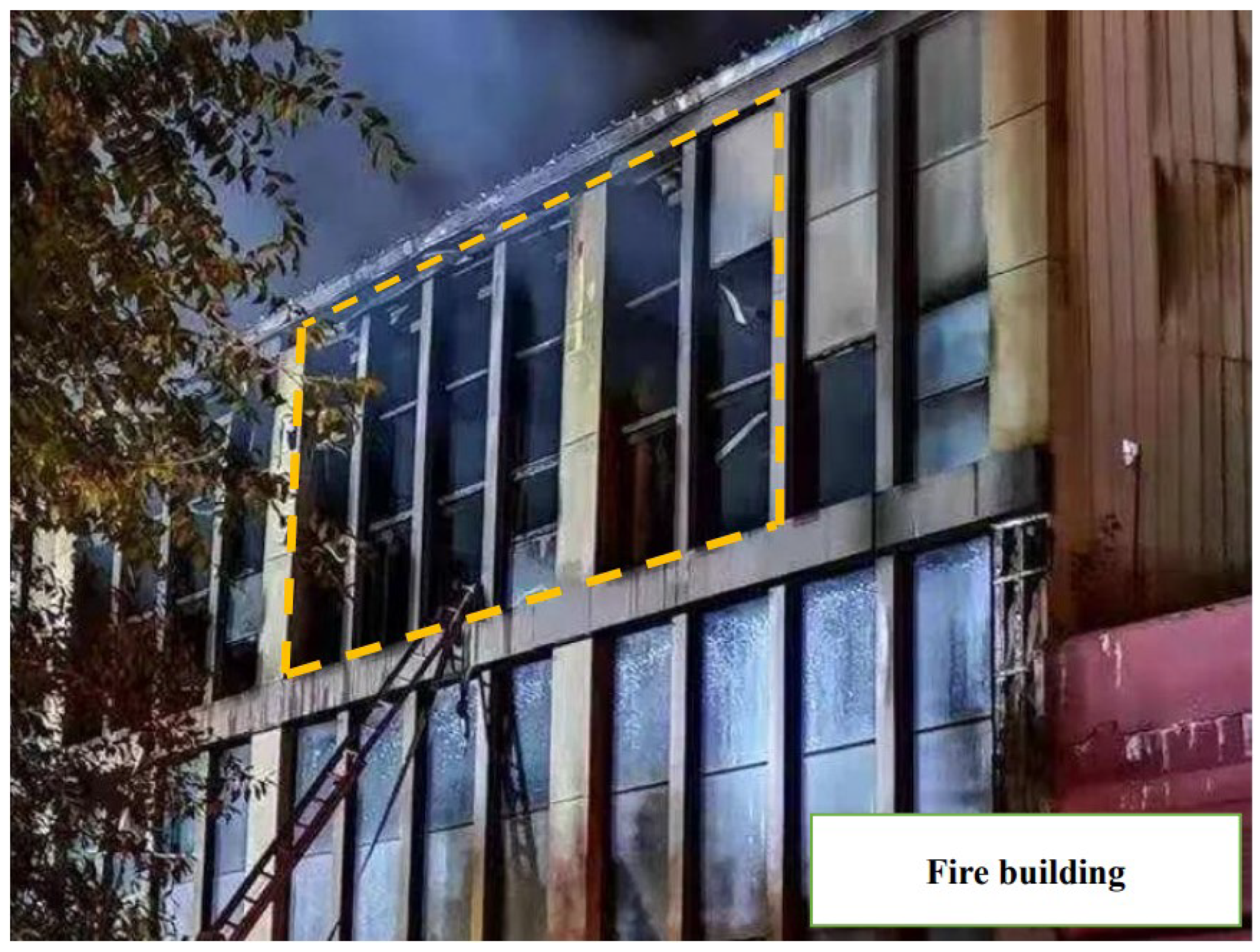 Safety 08 00065 g003 550