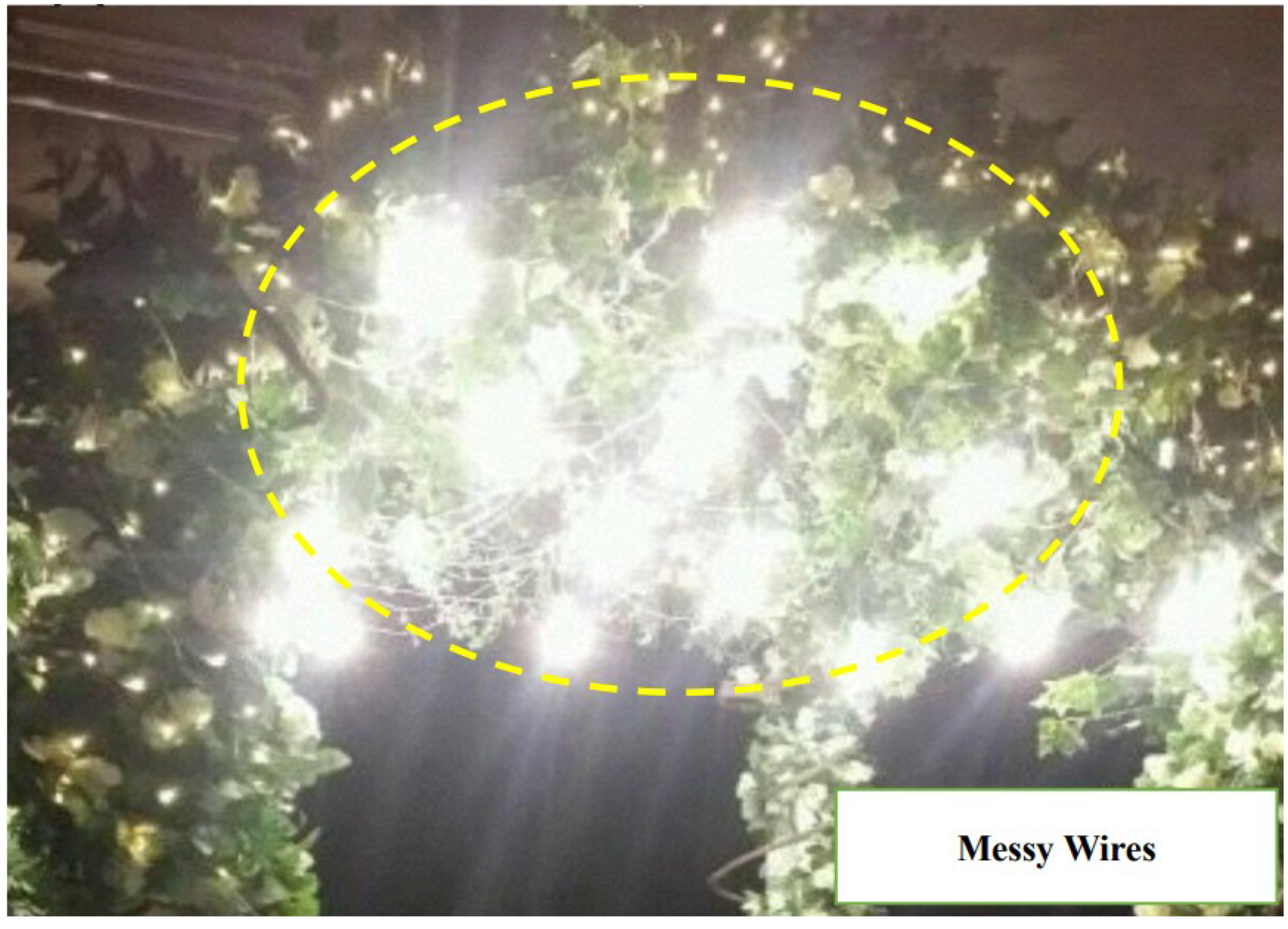 Safety 08 00065 g004 550