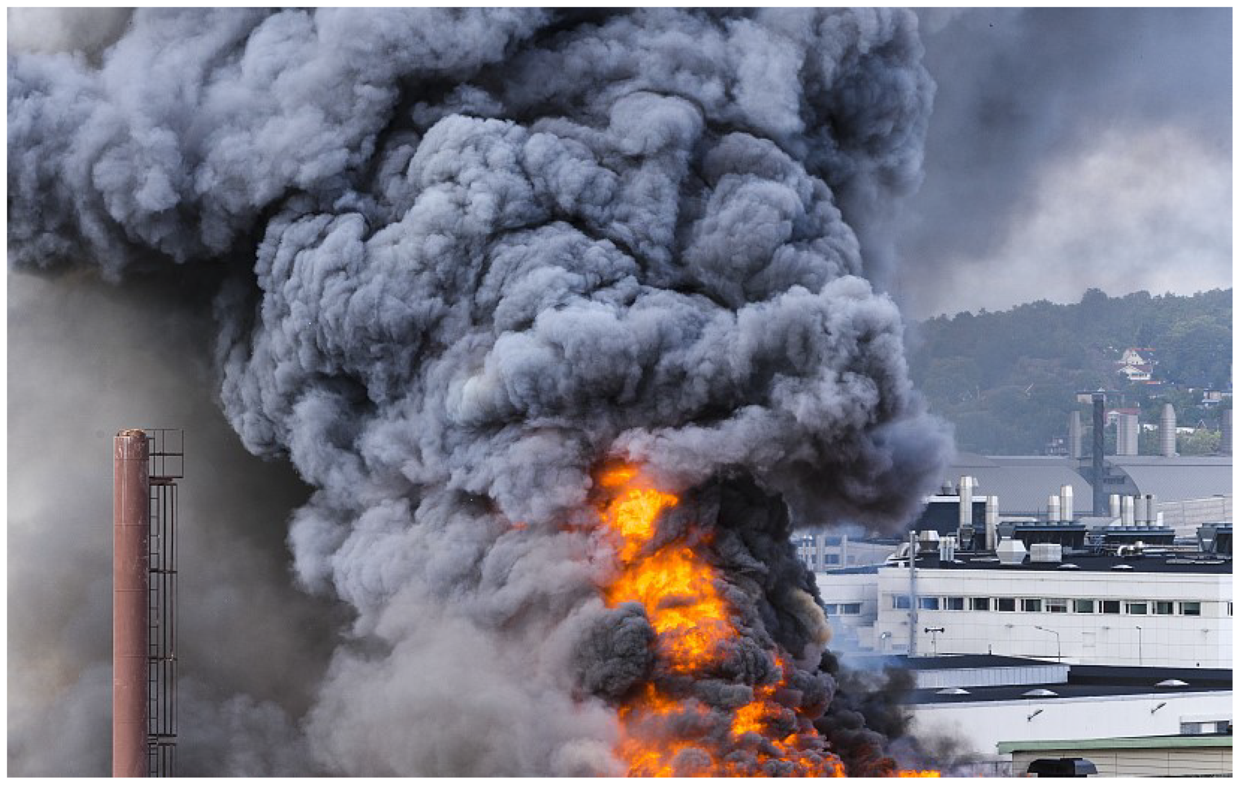 Safety 08 00065 g006 550