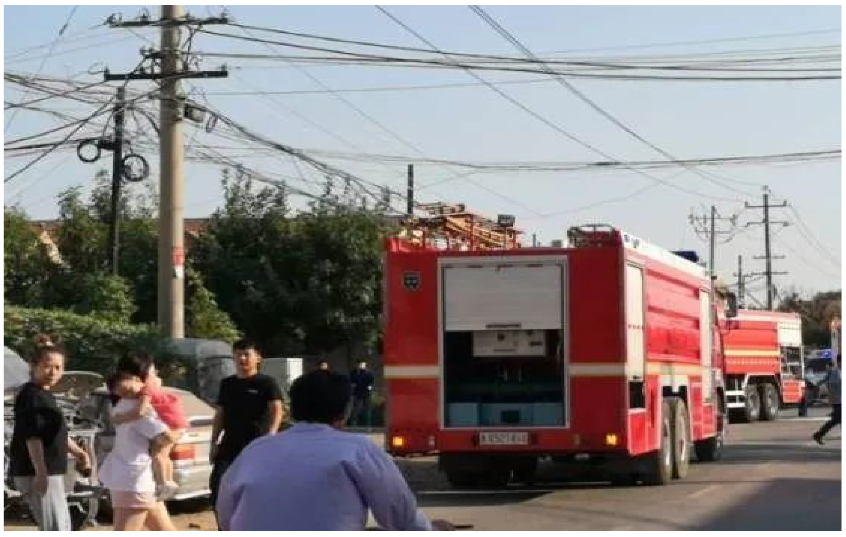 Safety 08 00065 g007 550