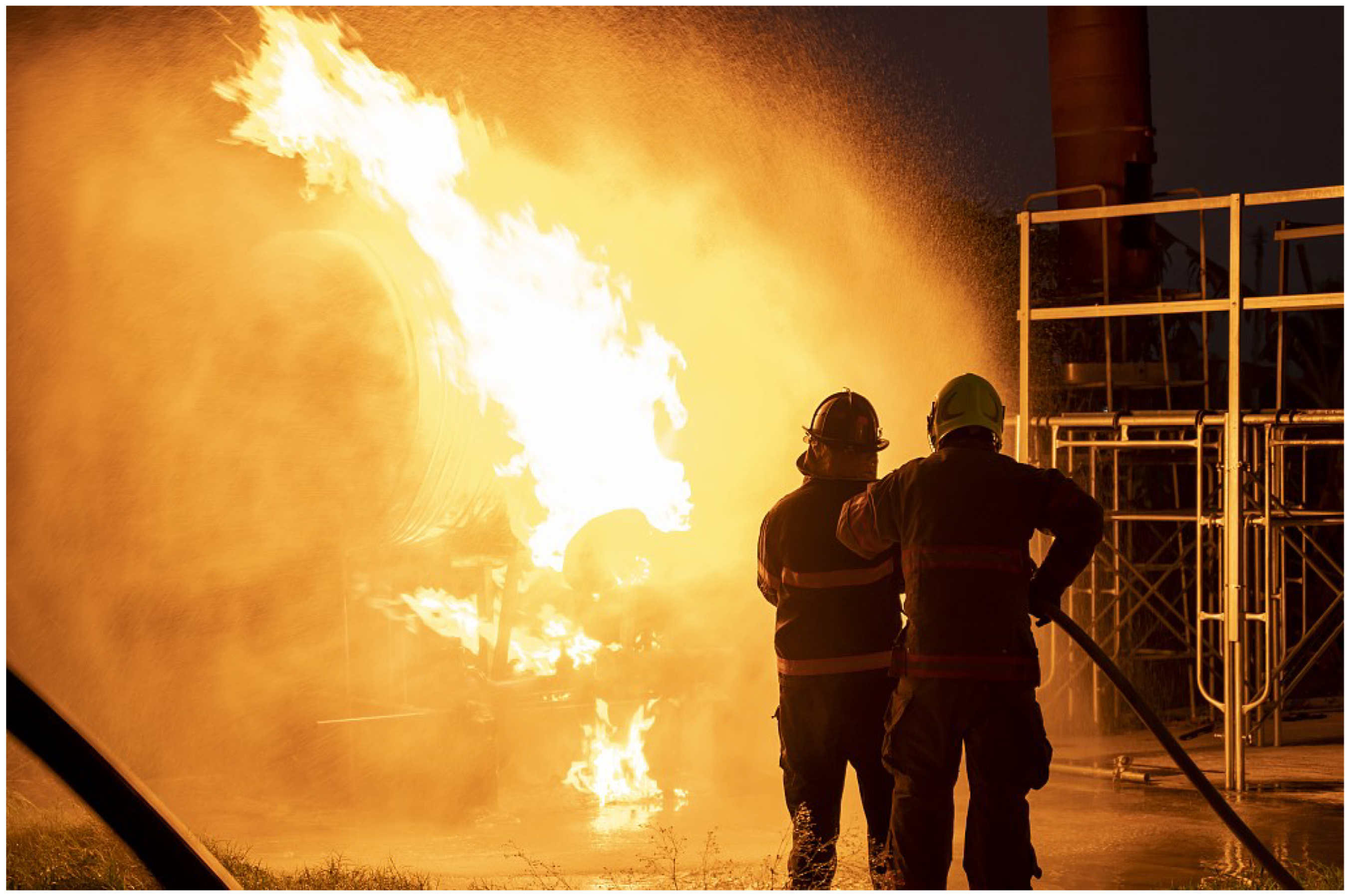 Safety 08 00065 g008 550