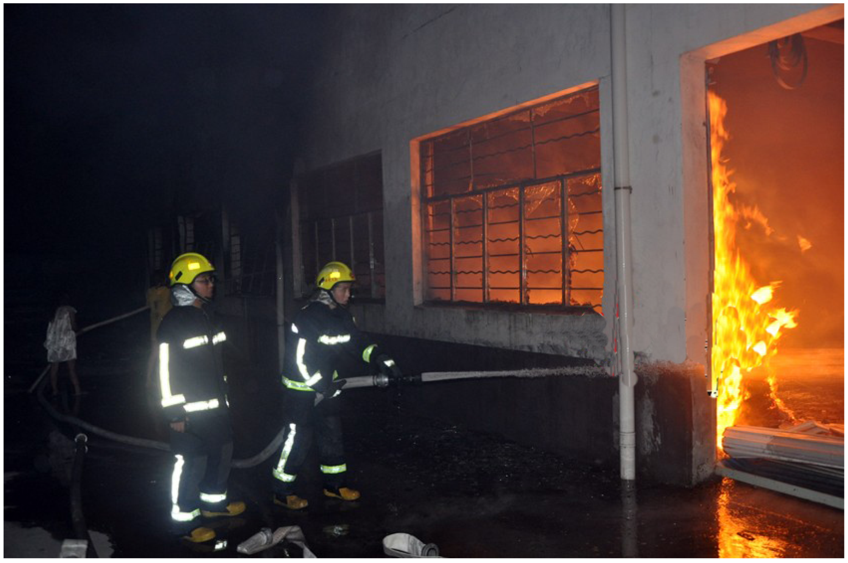 Safety 08 00065 g009 550