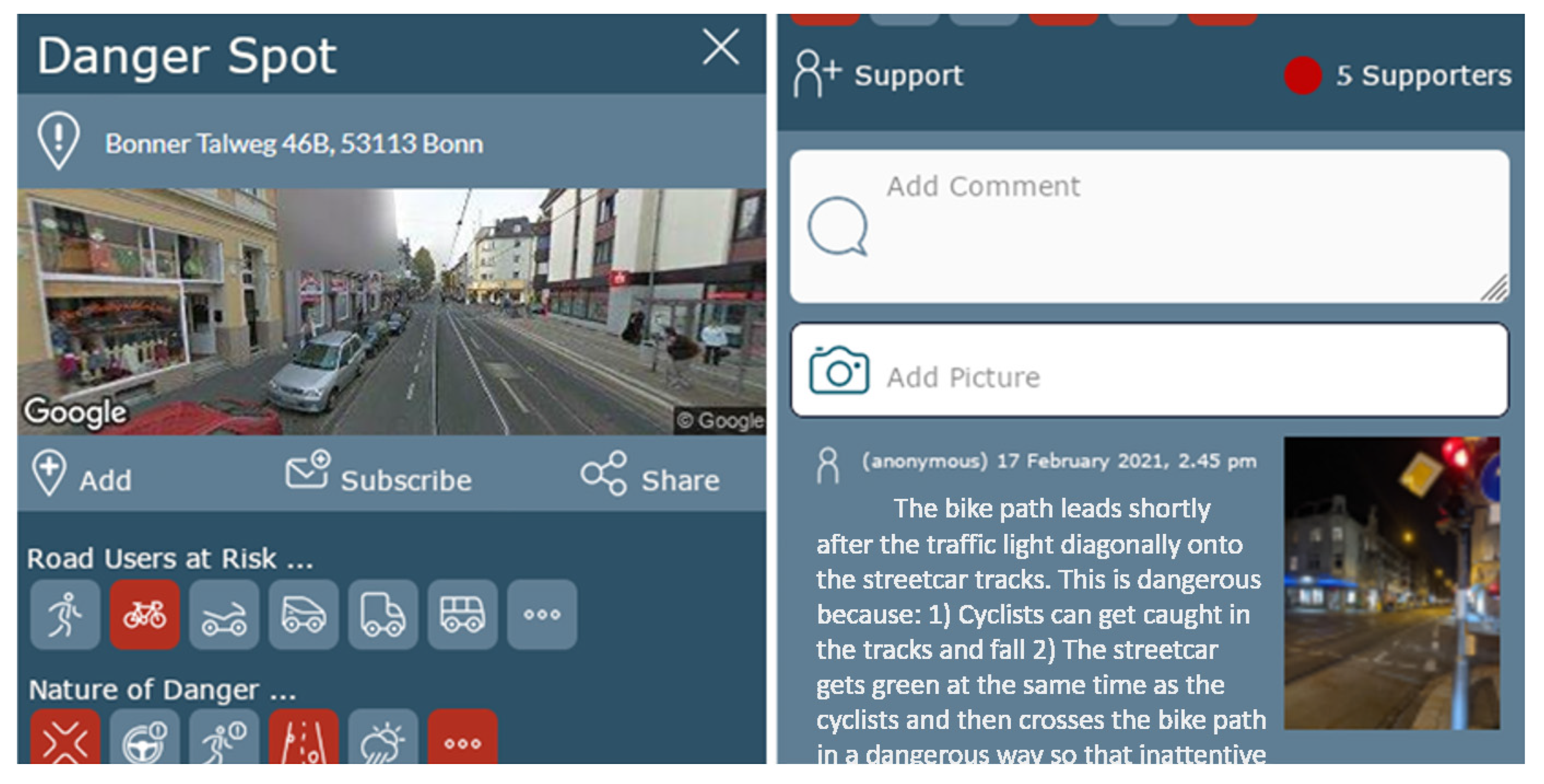 Safety 08 00070 g002