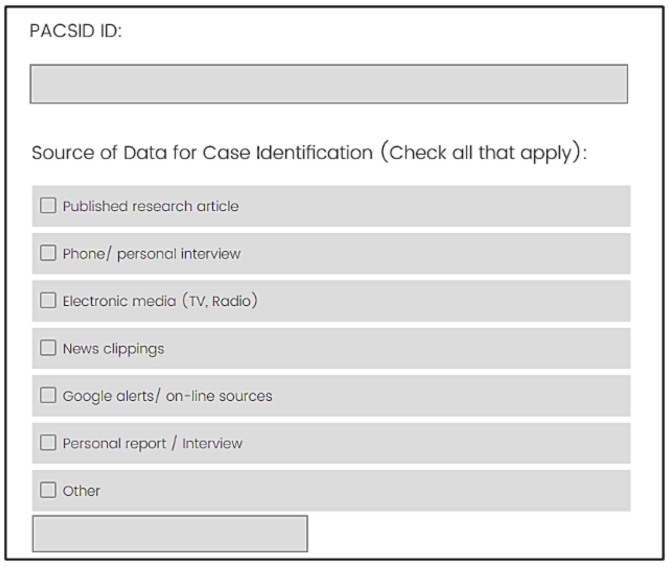 Safety 08 00075 g002