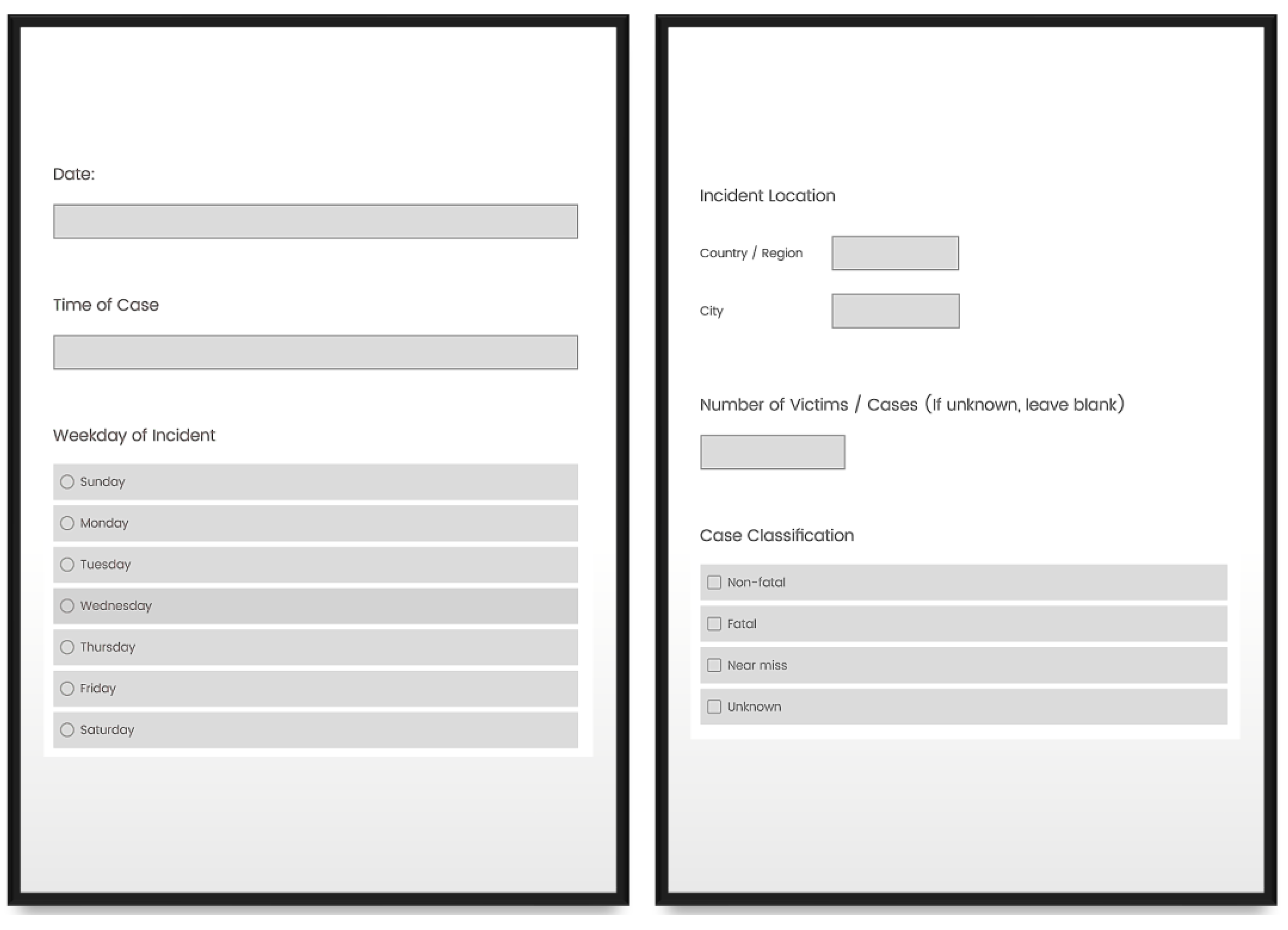 Safety 08 00075 g003