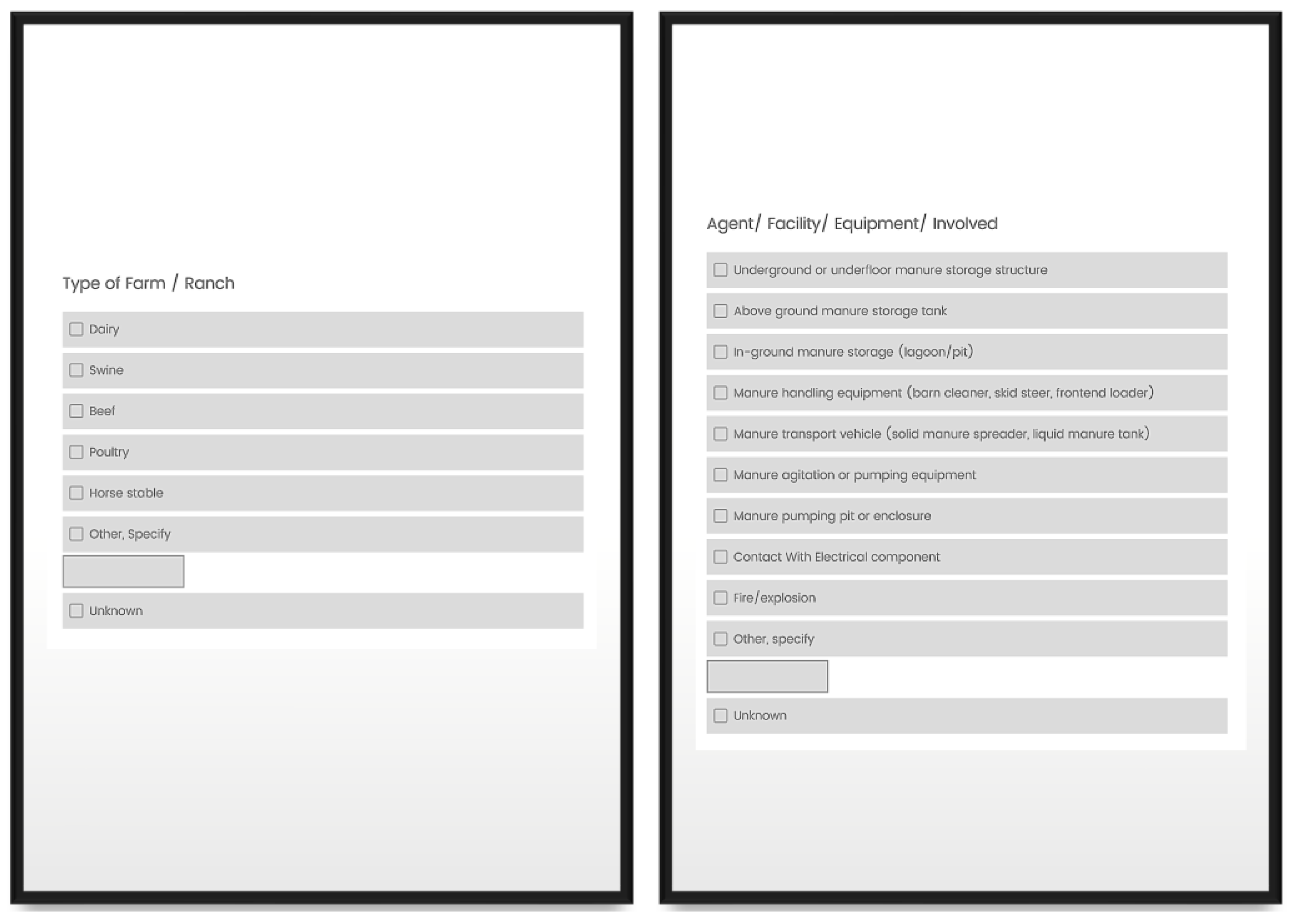 Safety 08 00075 g004