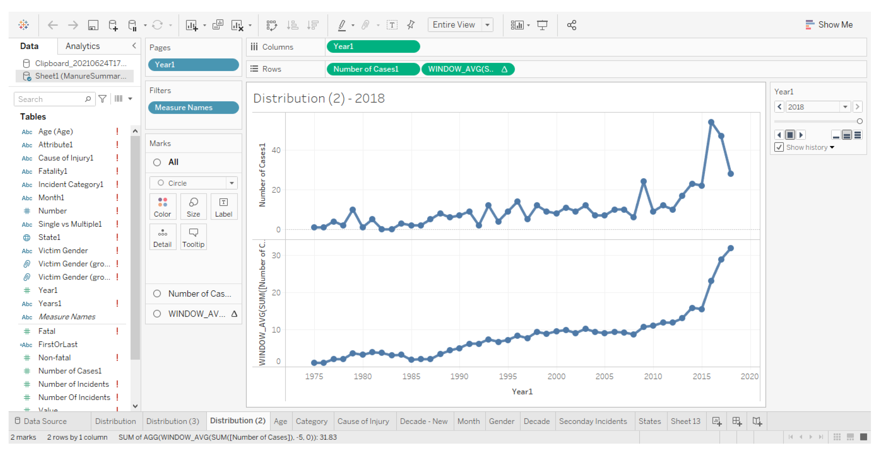 Safety 08 00075 g012
