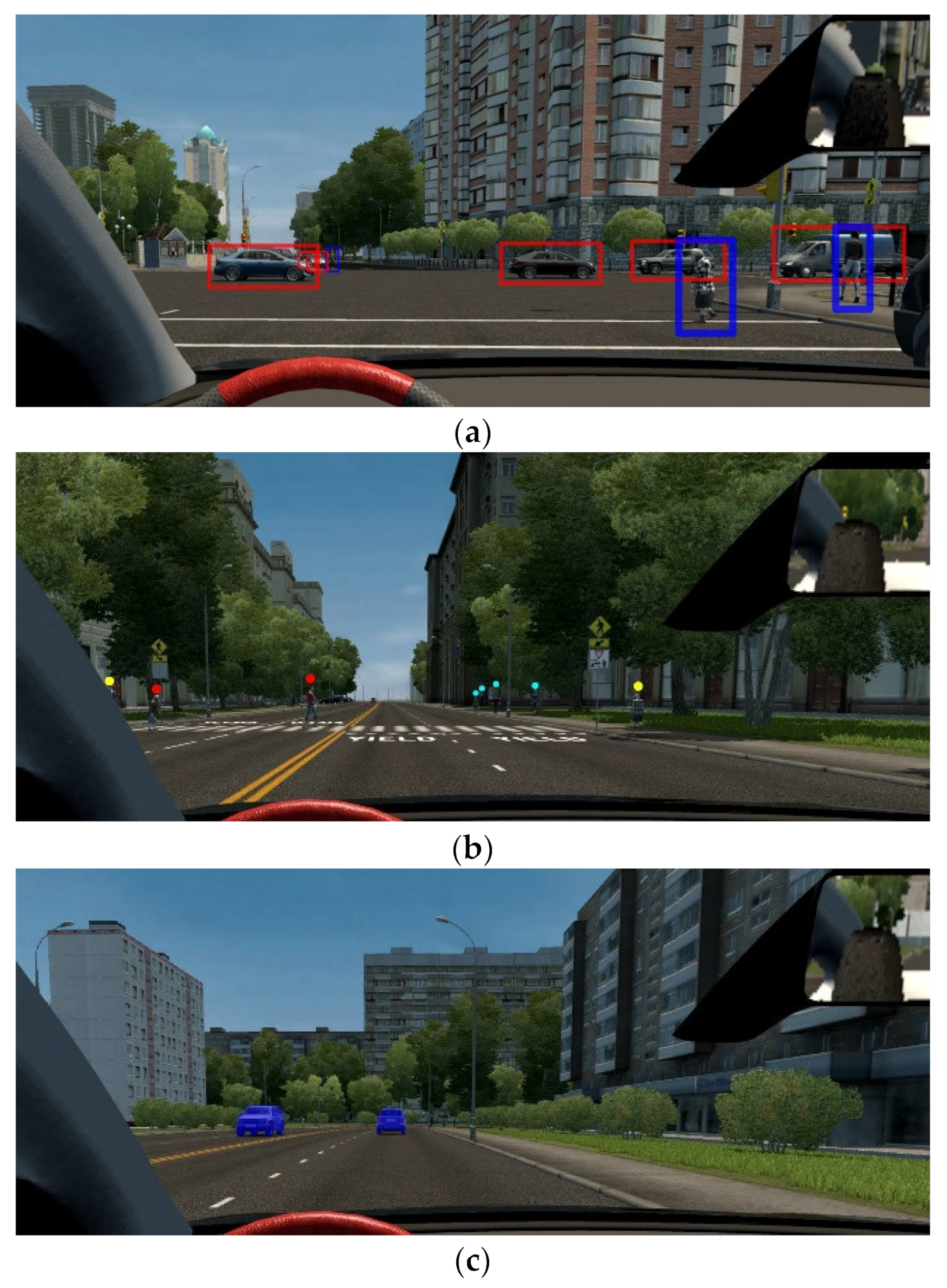 Safety 08 00084 g004a Safety 08 00084 g004a