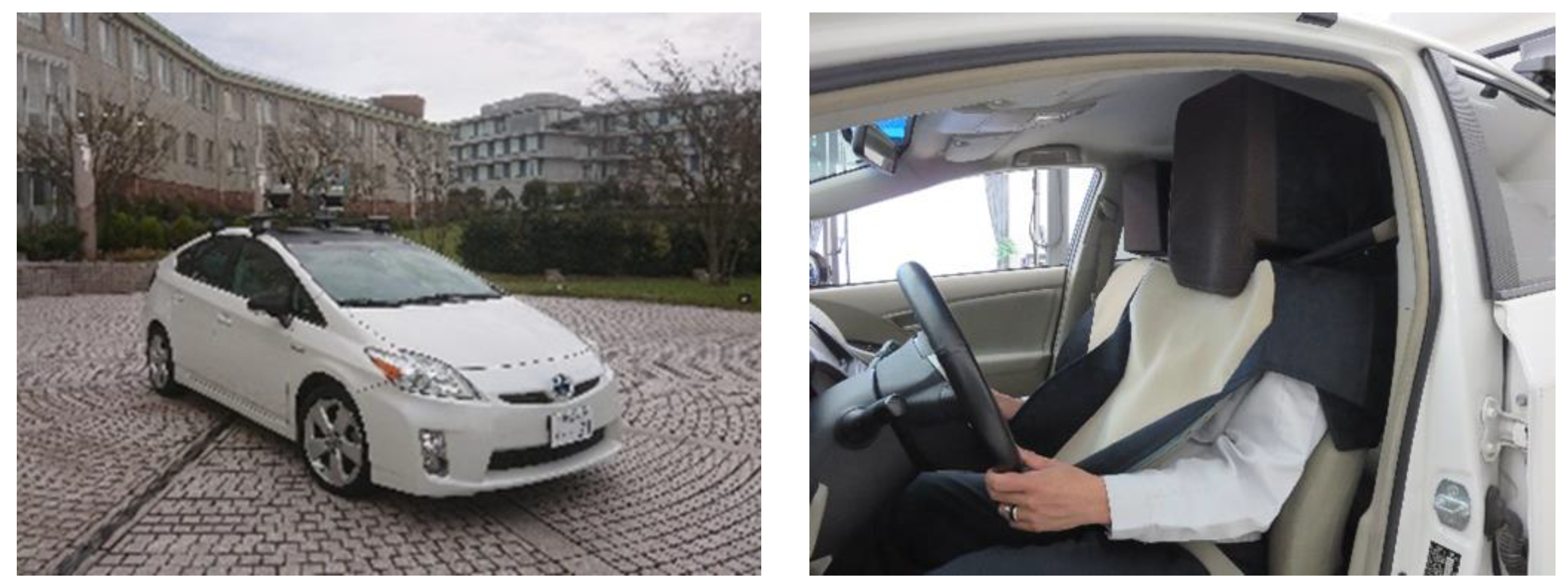 Safety 09 00002 g002