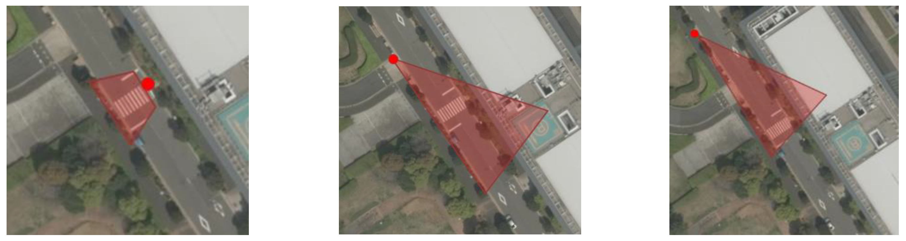 Safety 09 00002 g003