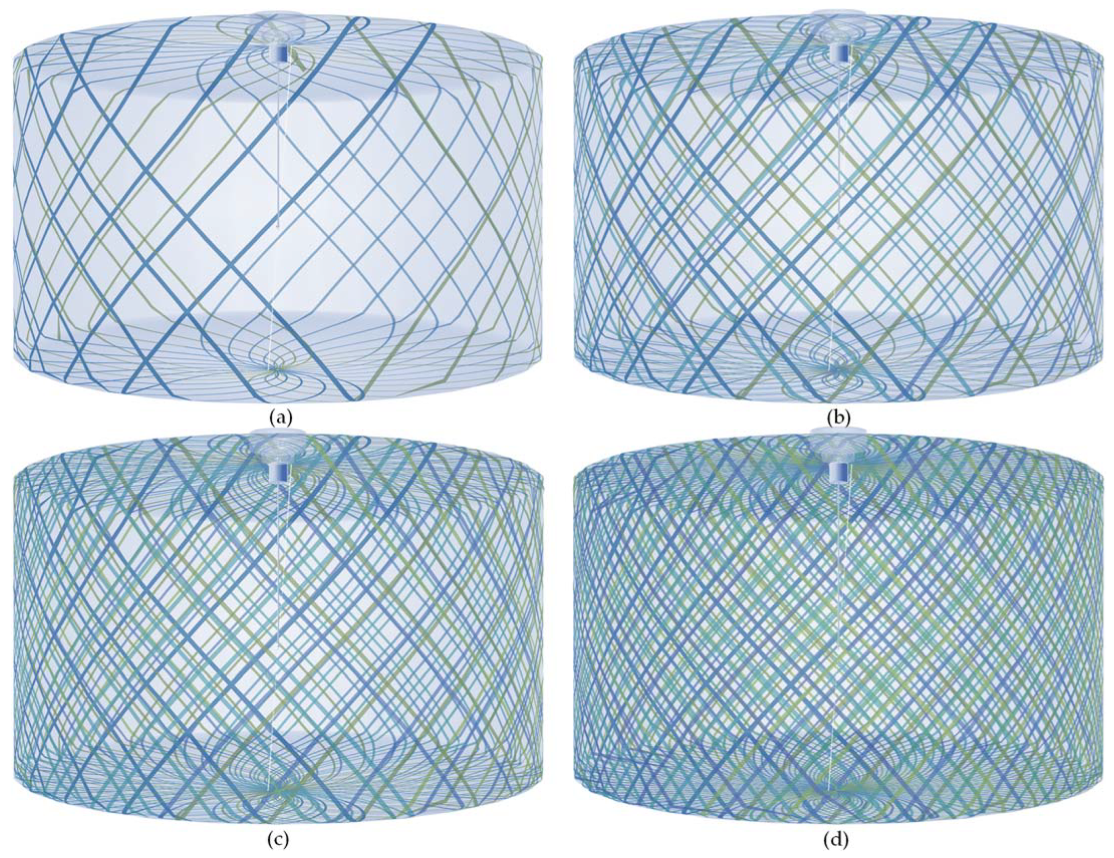 Safety 09 00006 g003