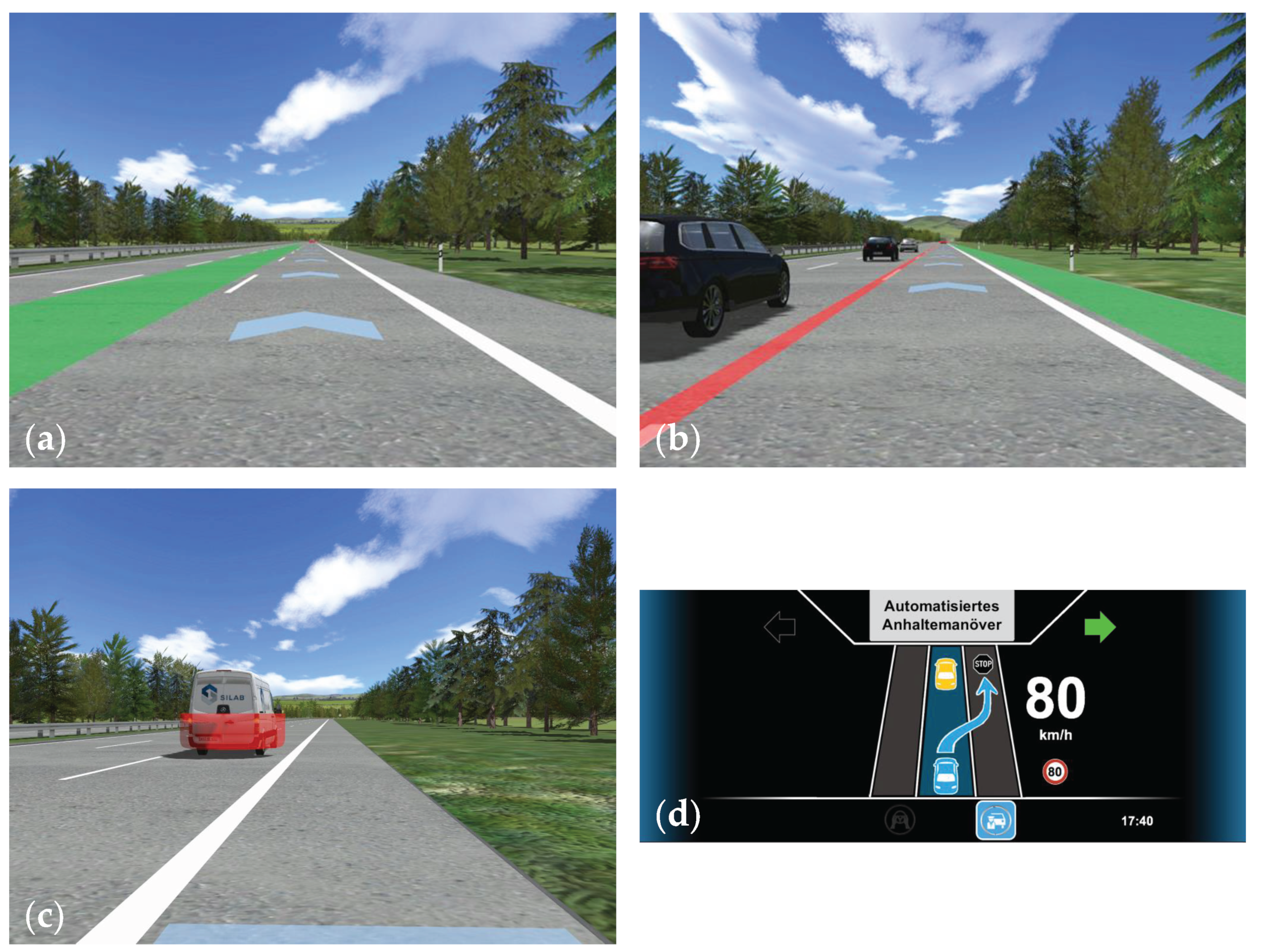 Safety 09 00007 g002 550