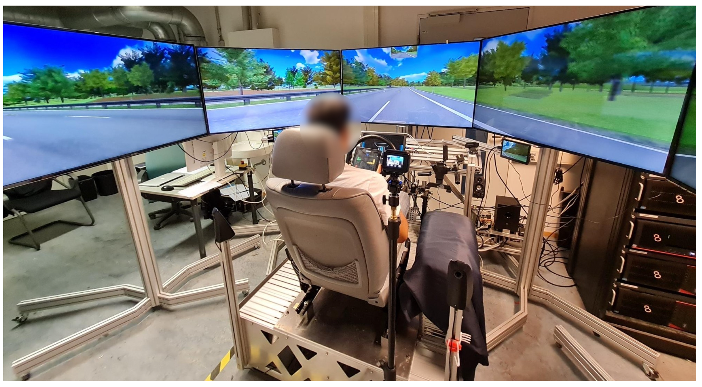 Safety 09 00007 g003 550